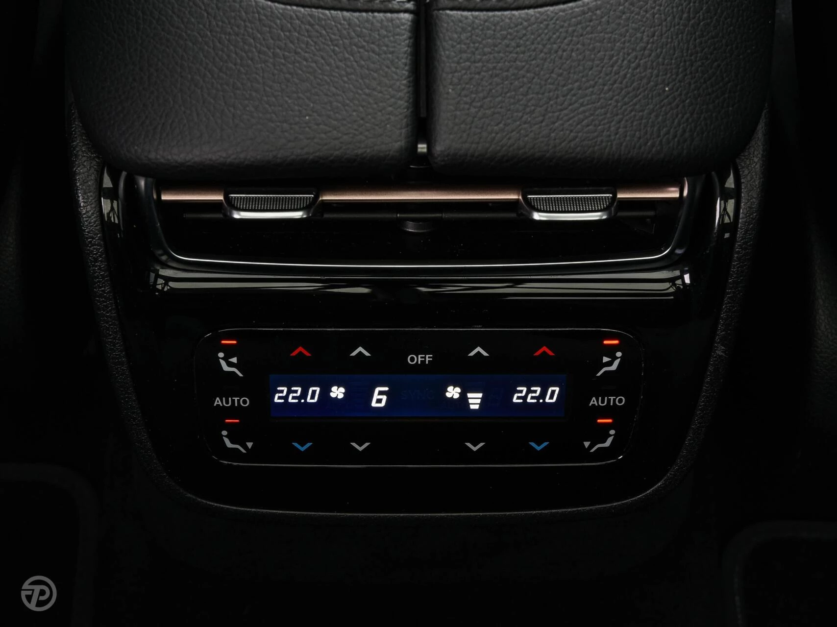 Hoofdafbeelding Mercedes-Benz EQE