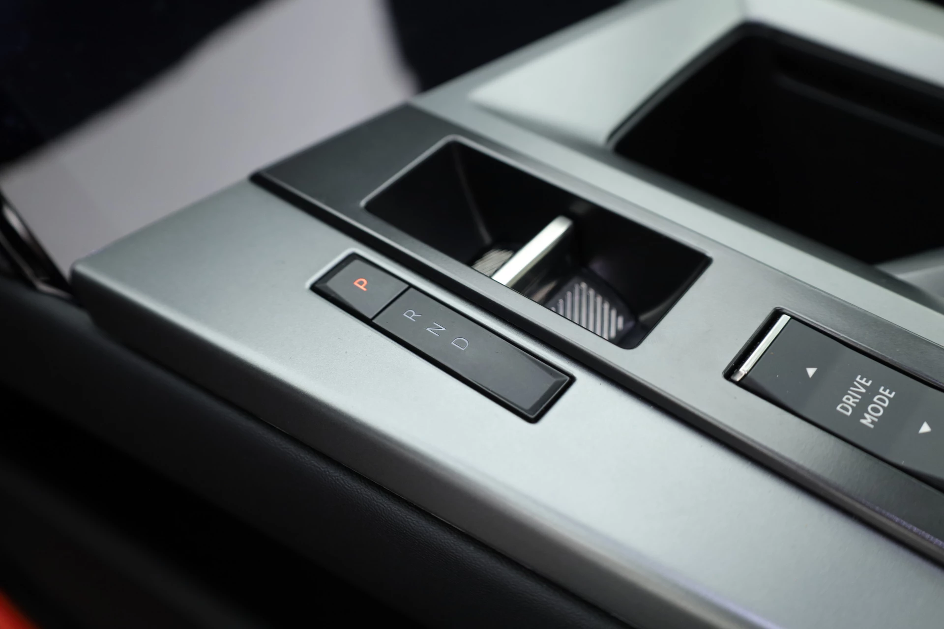 Hoofdafbeelding Opel Grandland