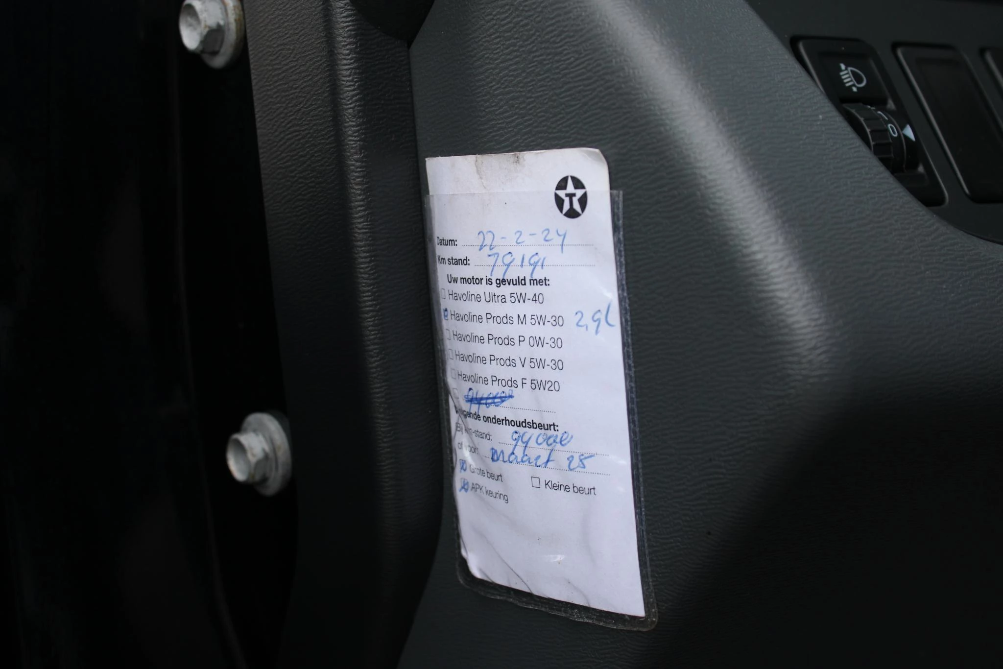 Hoofdafbeelding Suzuki Alto