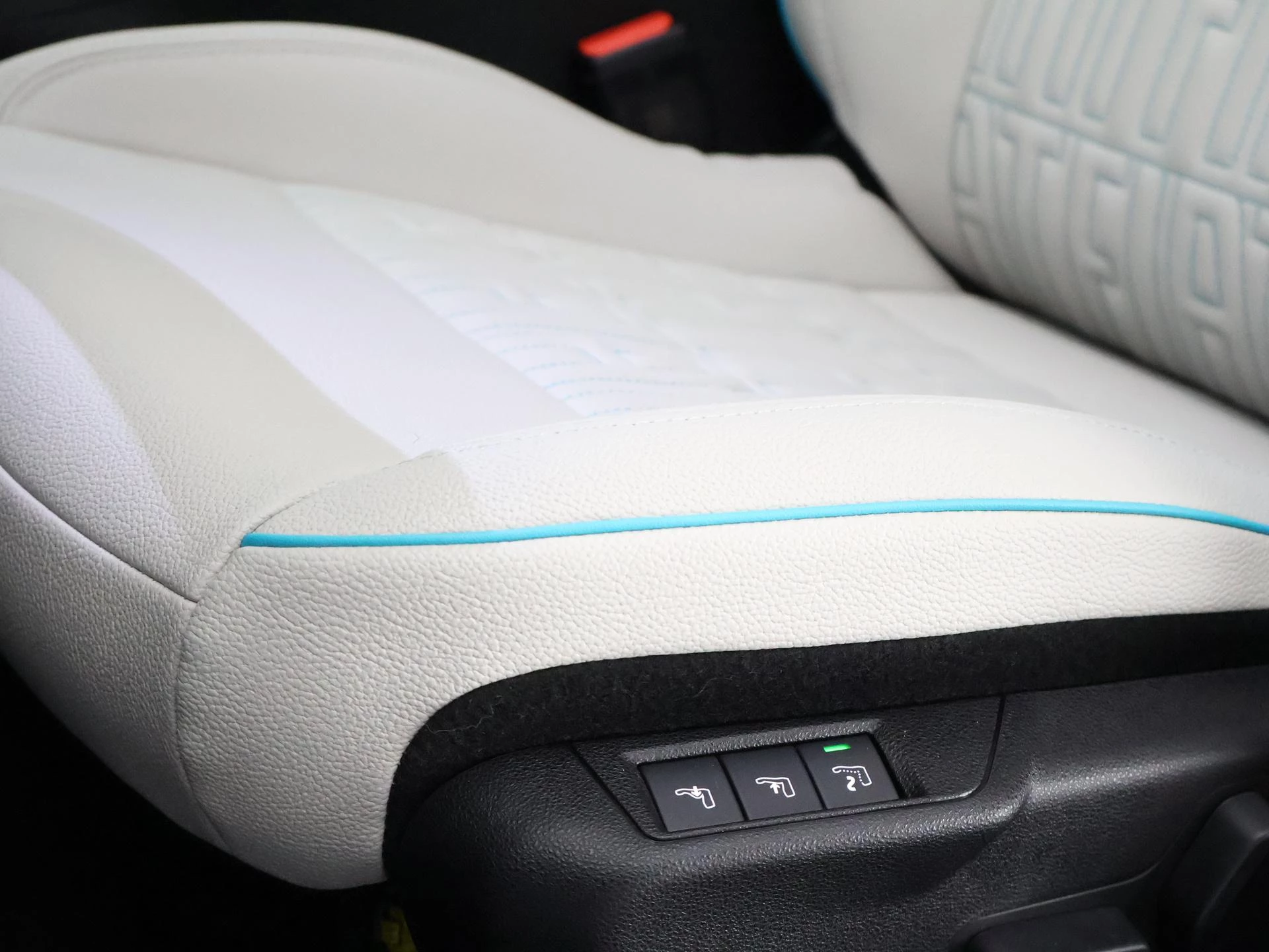 Hoofdafbeelding Fiat 600