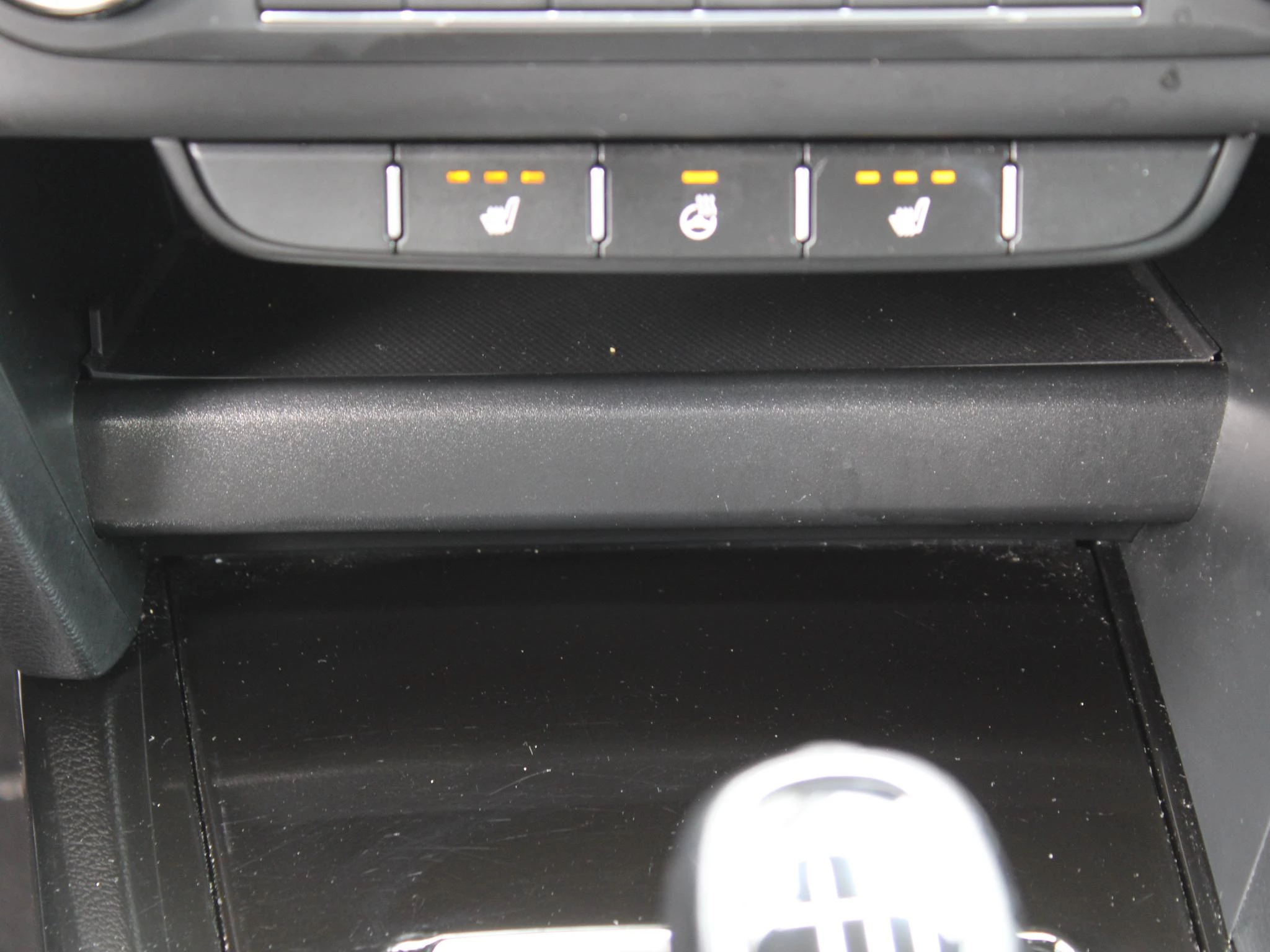 Hoofdafbeelding Kia XCeed