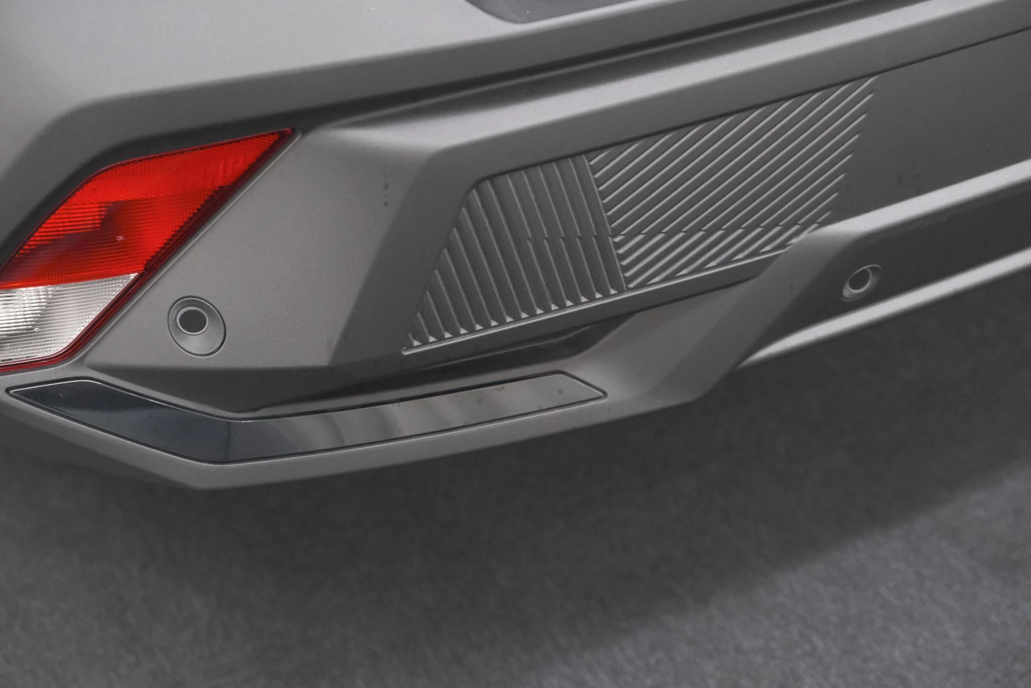 Hoofdafbeelding Peugeot 408