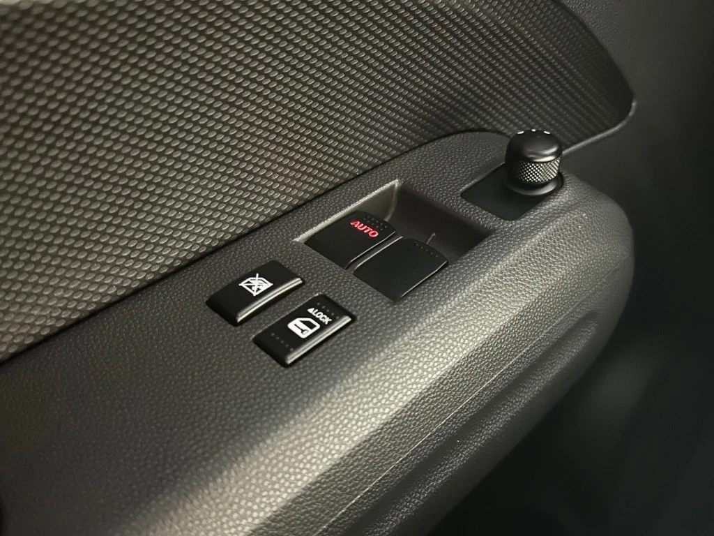 Hoofdafbeelding Opel Agila