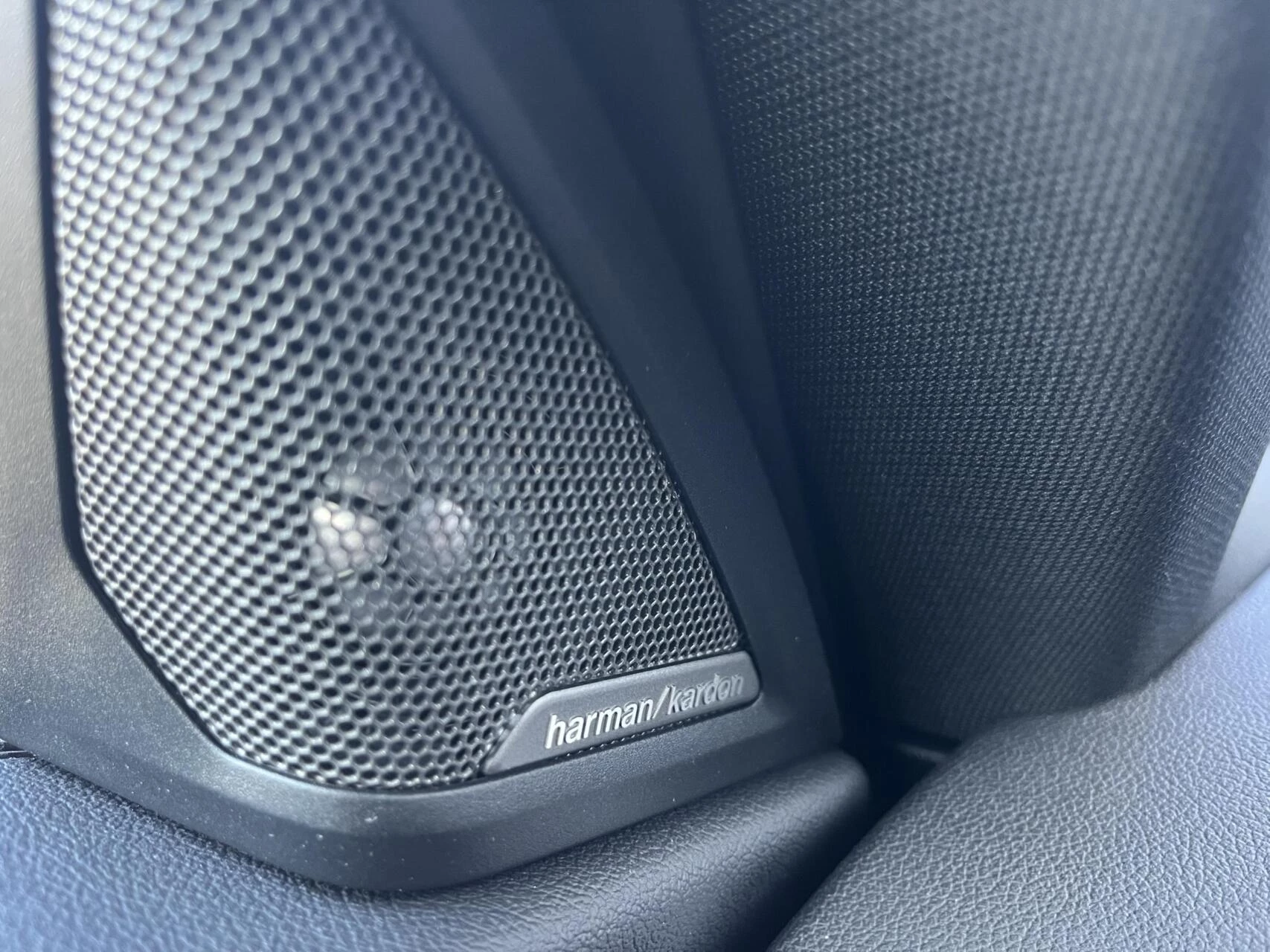 Hoofdafbeelding BMW M2