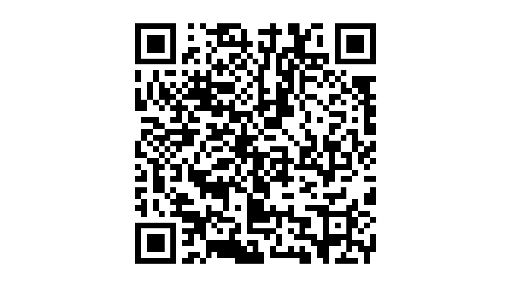 Hoofdafbeelding Ford Tourneo Courier