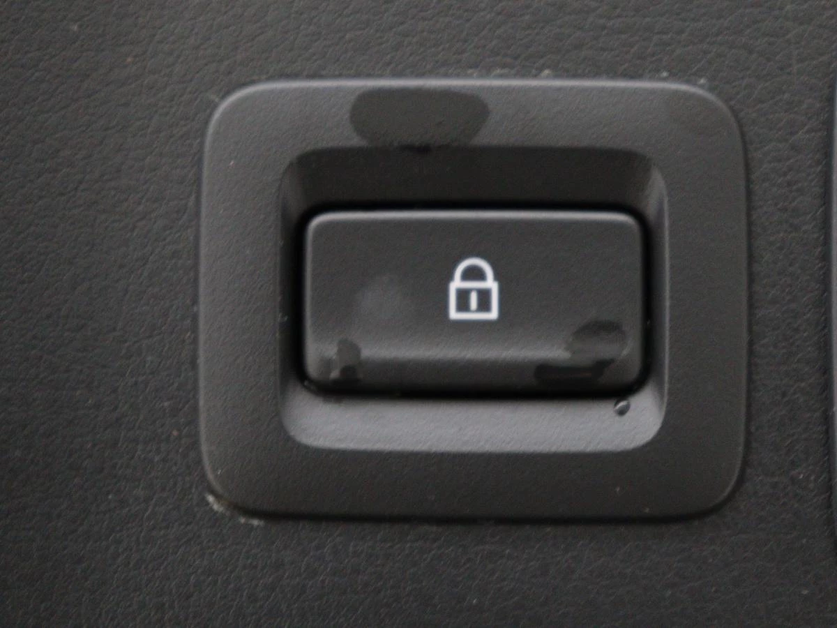 Hoofdafbeelding Mazda 3