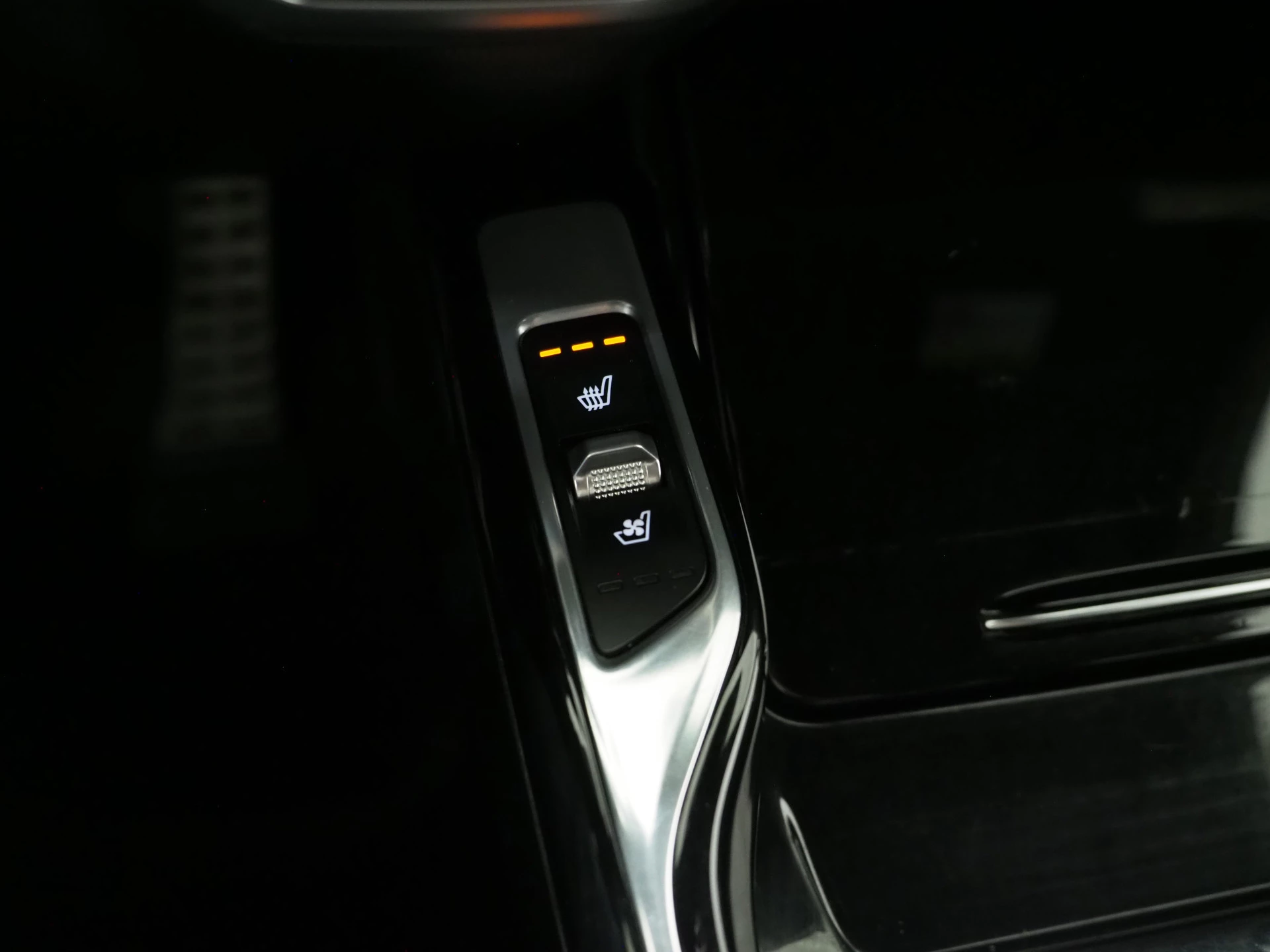 Hoofdafbeelding Kia Sorento