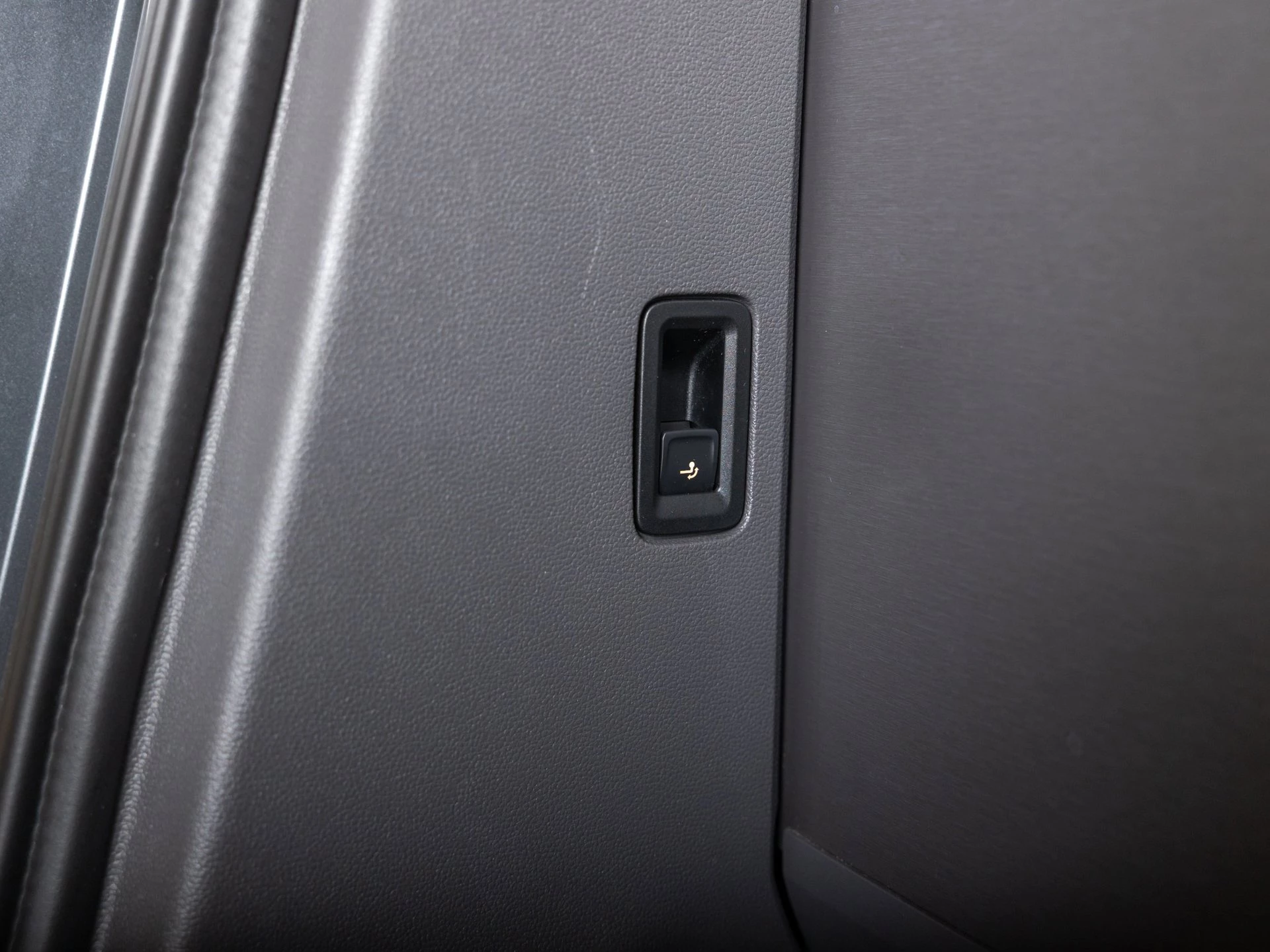 Hoofdafbeelding Volkswagen California