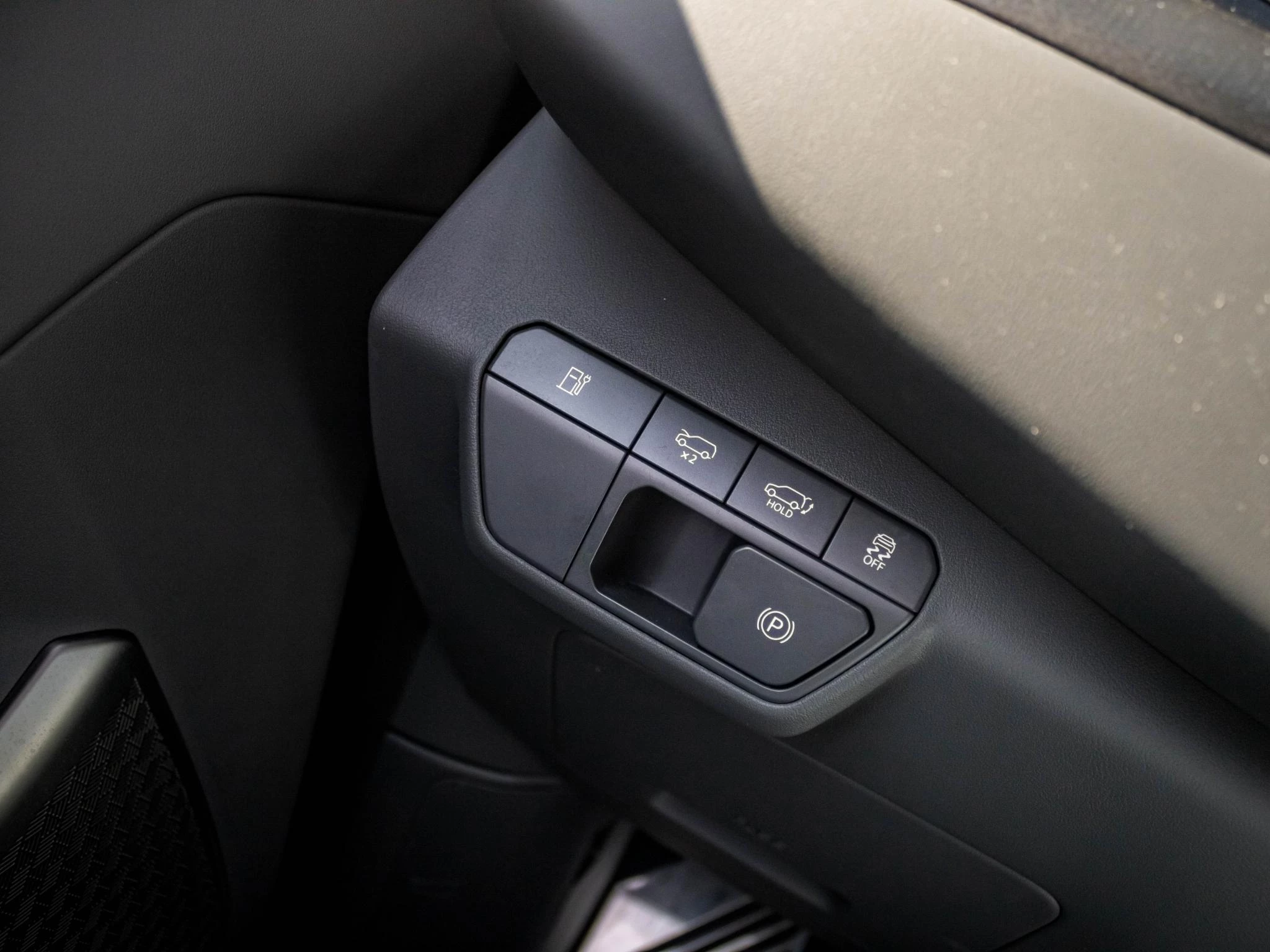 Hoofdafbeelding Kia EV9
