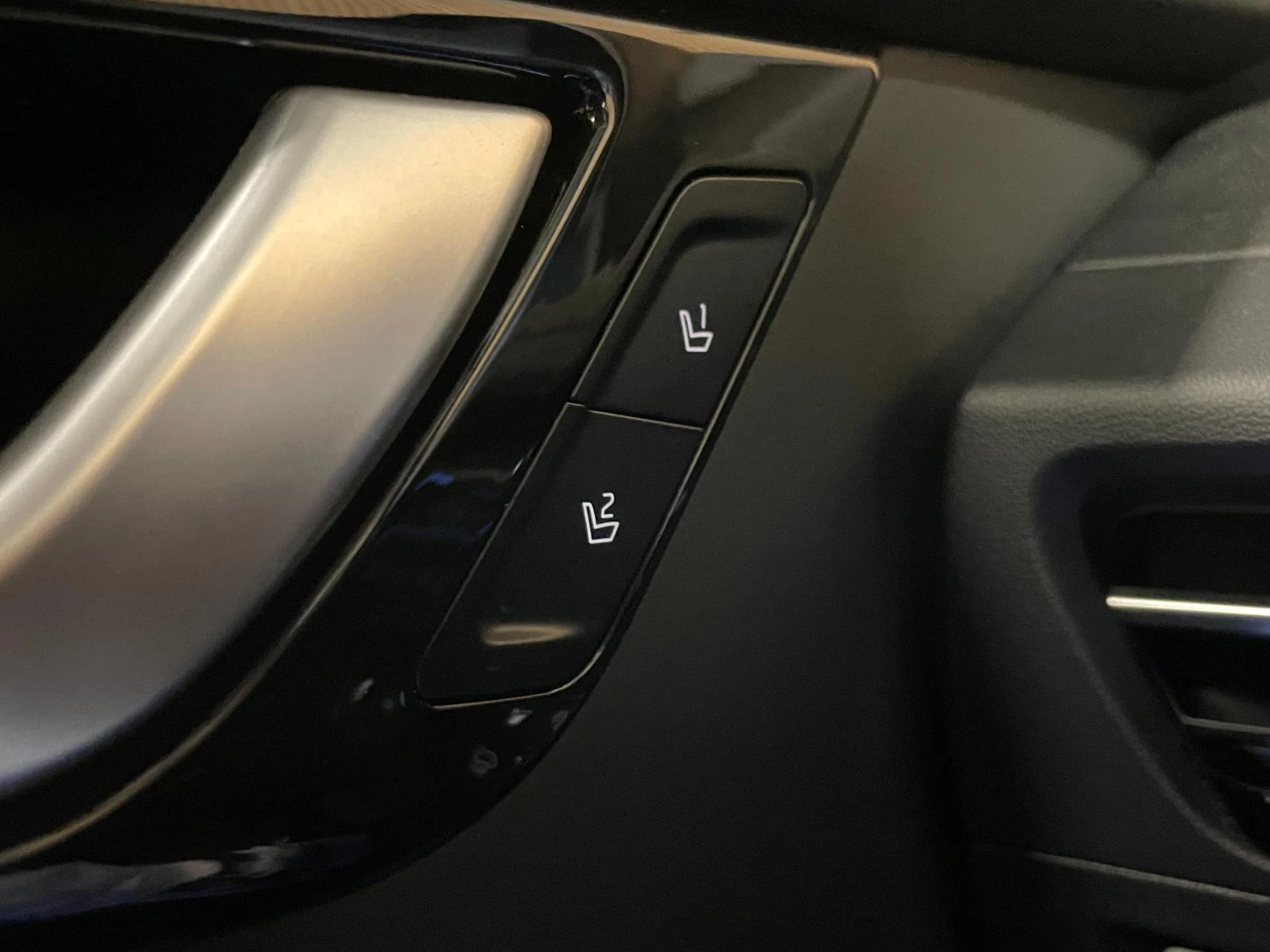 Hoofdafbeelding Kia EV6