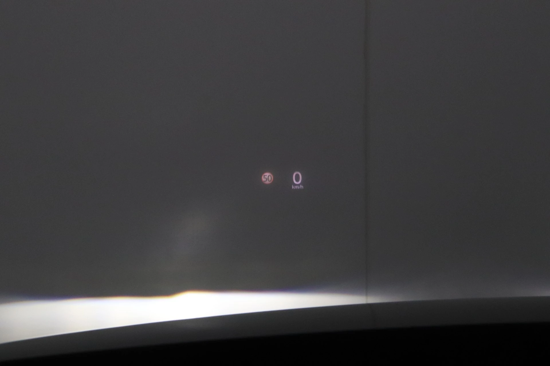 Hoofdafbeelding Mazda CX-30