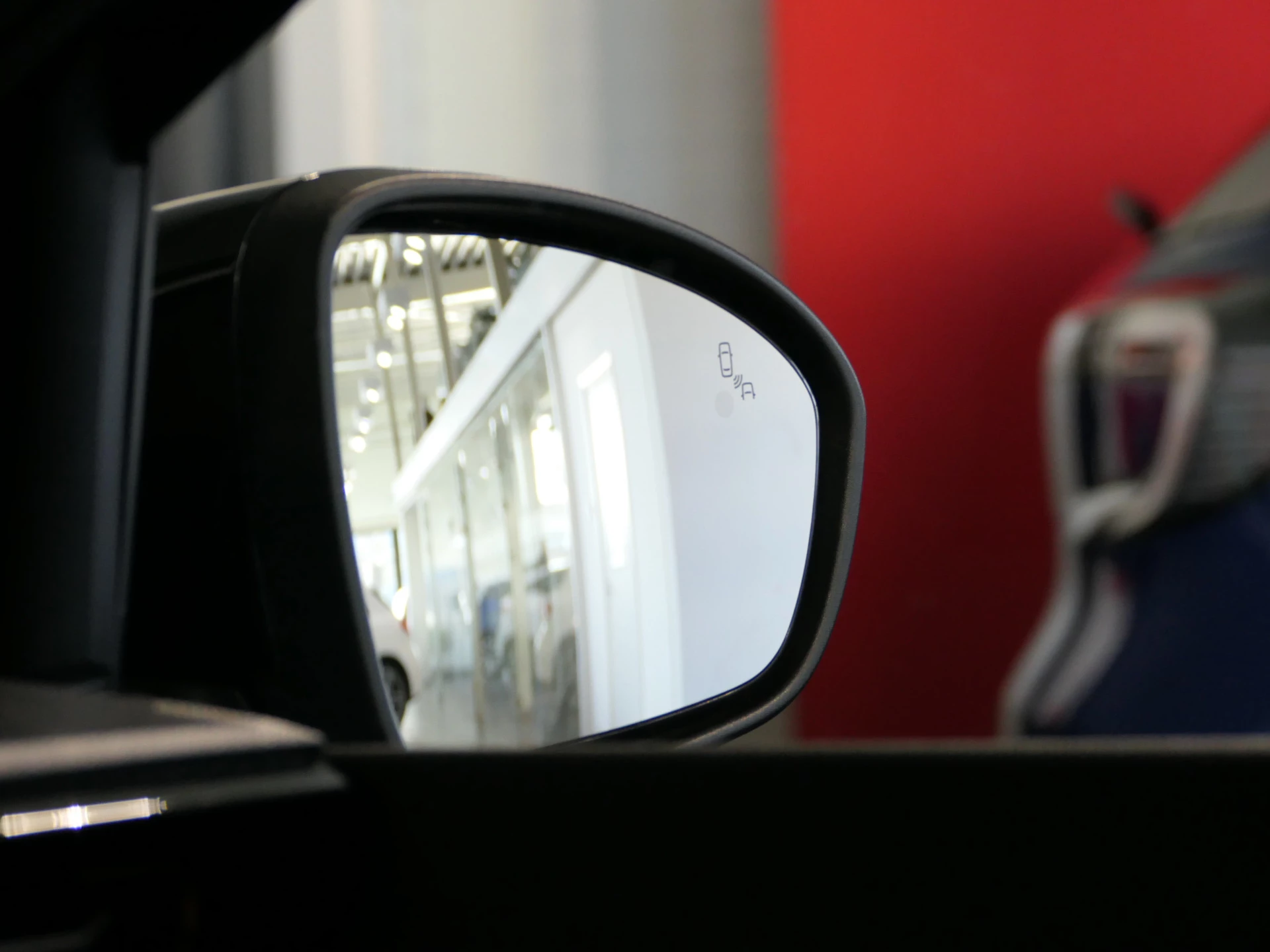 Hoofdafbeelding Renault 4