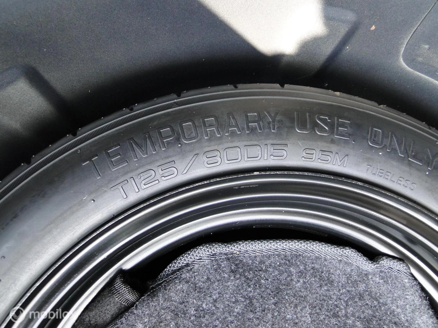 Hoofdafbeelding Kia Venga