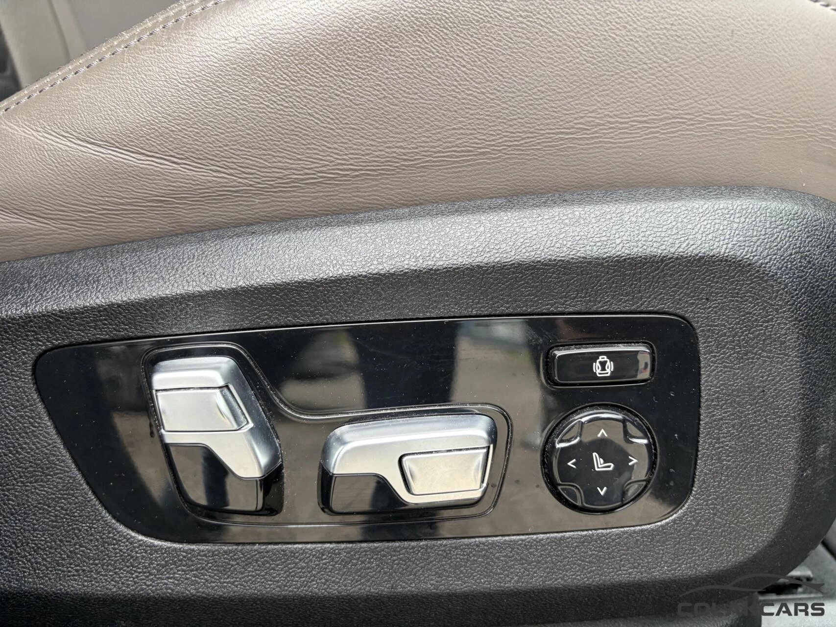 Hoofdafbeelding BMW X6