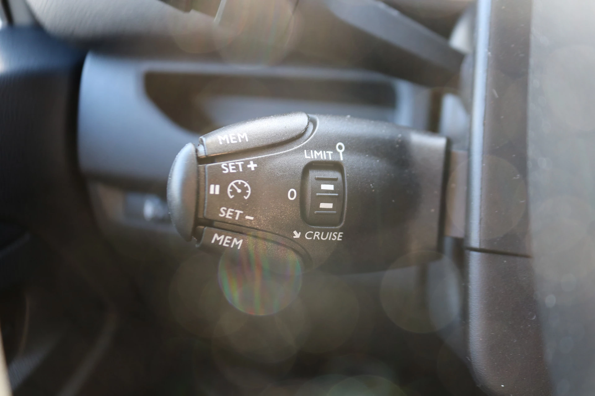 Hoofdafbeelding Opel Vivaro-e