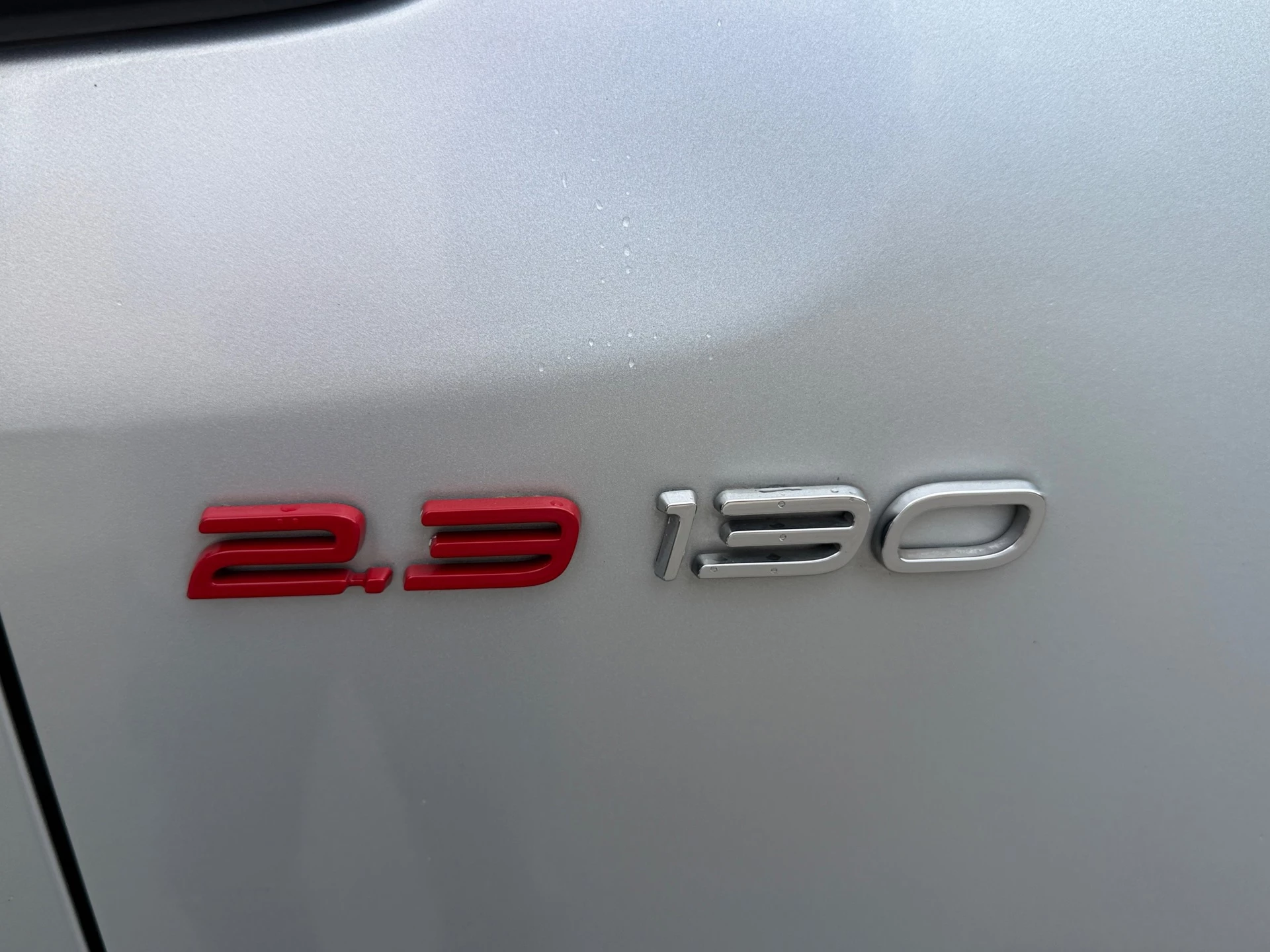 Hoofdafbeelding Fiat Ducato
