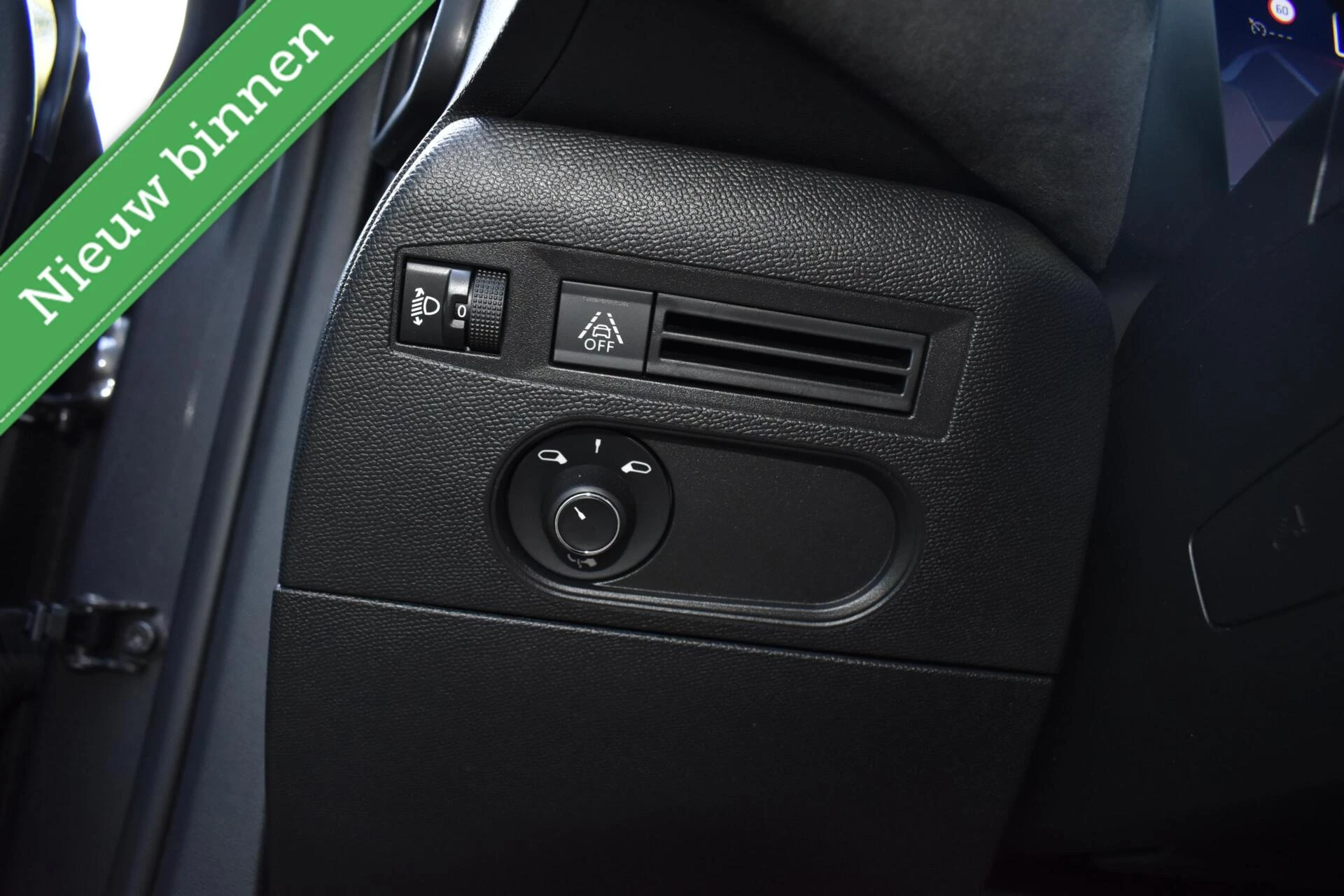 Hoofdafbeelding DS DS 3