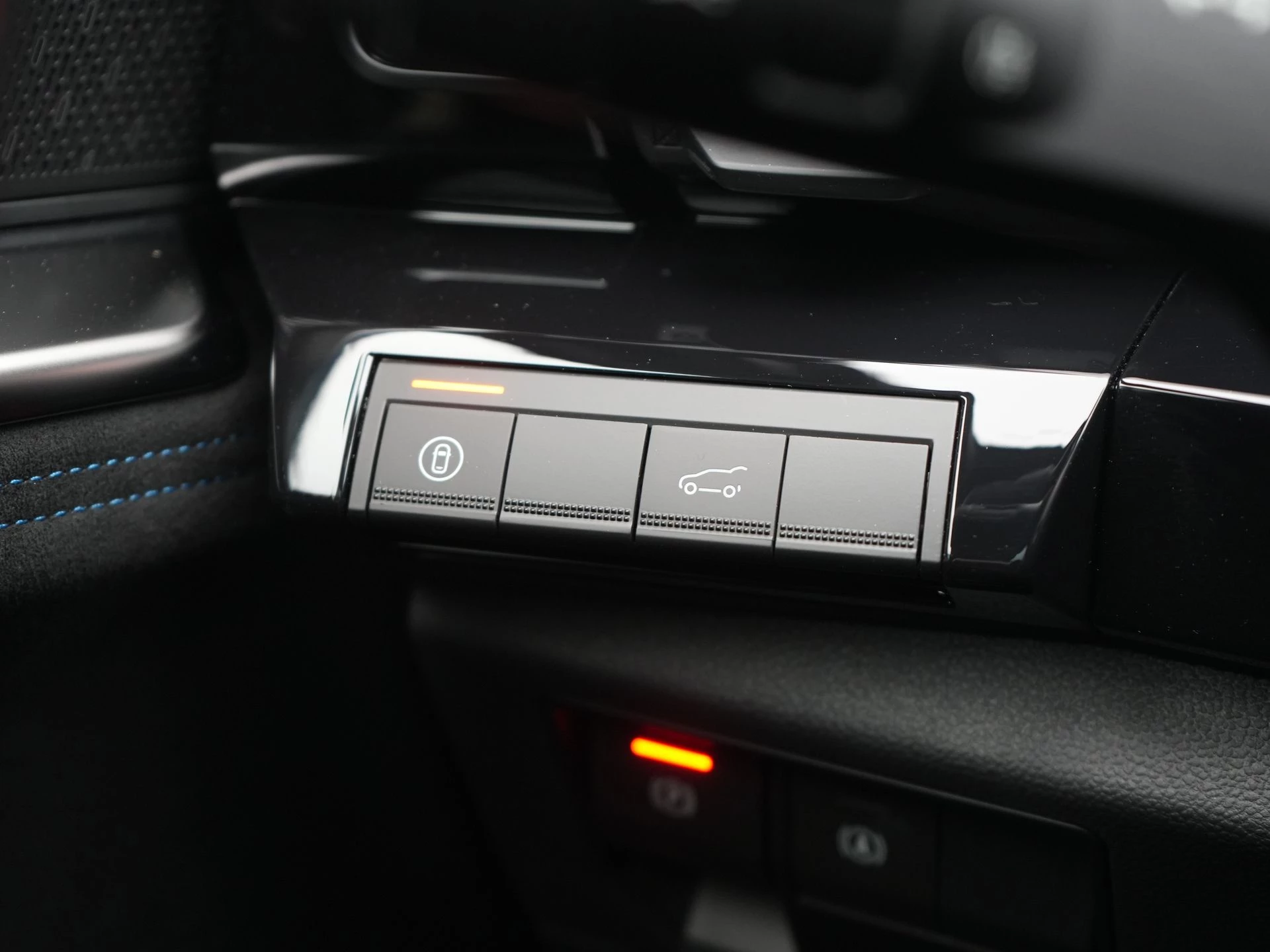 Hoofdafbeelding Renault Austral