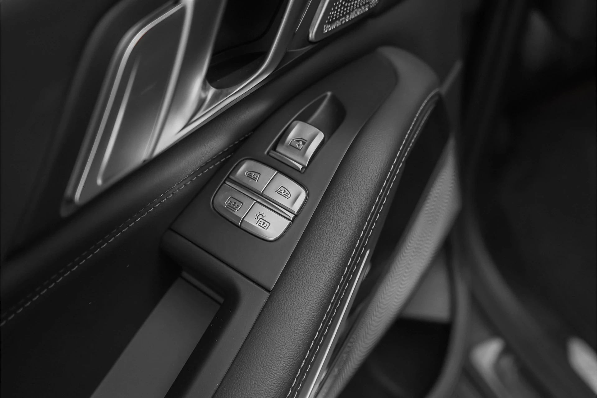 Hoofdafbeelding BMW X7