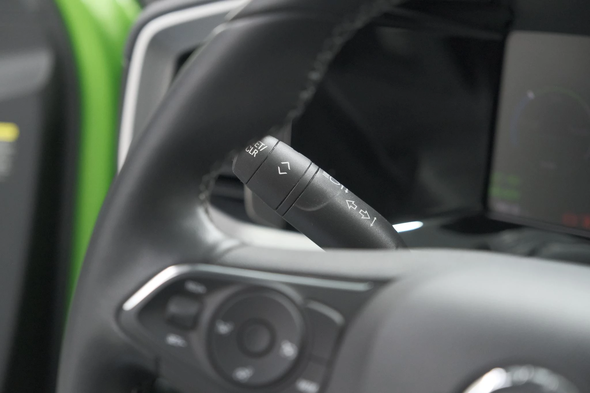 Hoofdafbeelding Opel Mokka-e