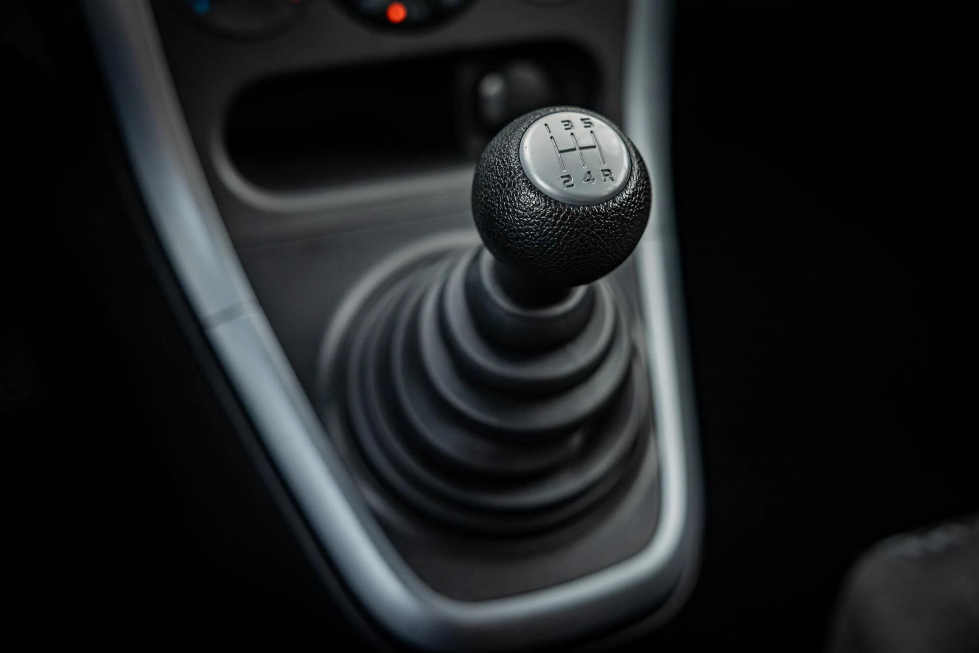 Hoofdafbeelding Opel Agila