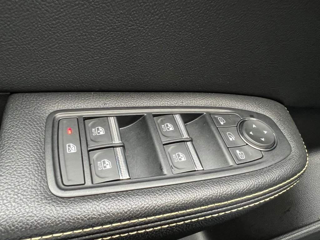 Hoofdafbeelding Renault Arkana