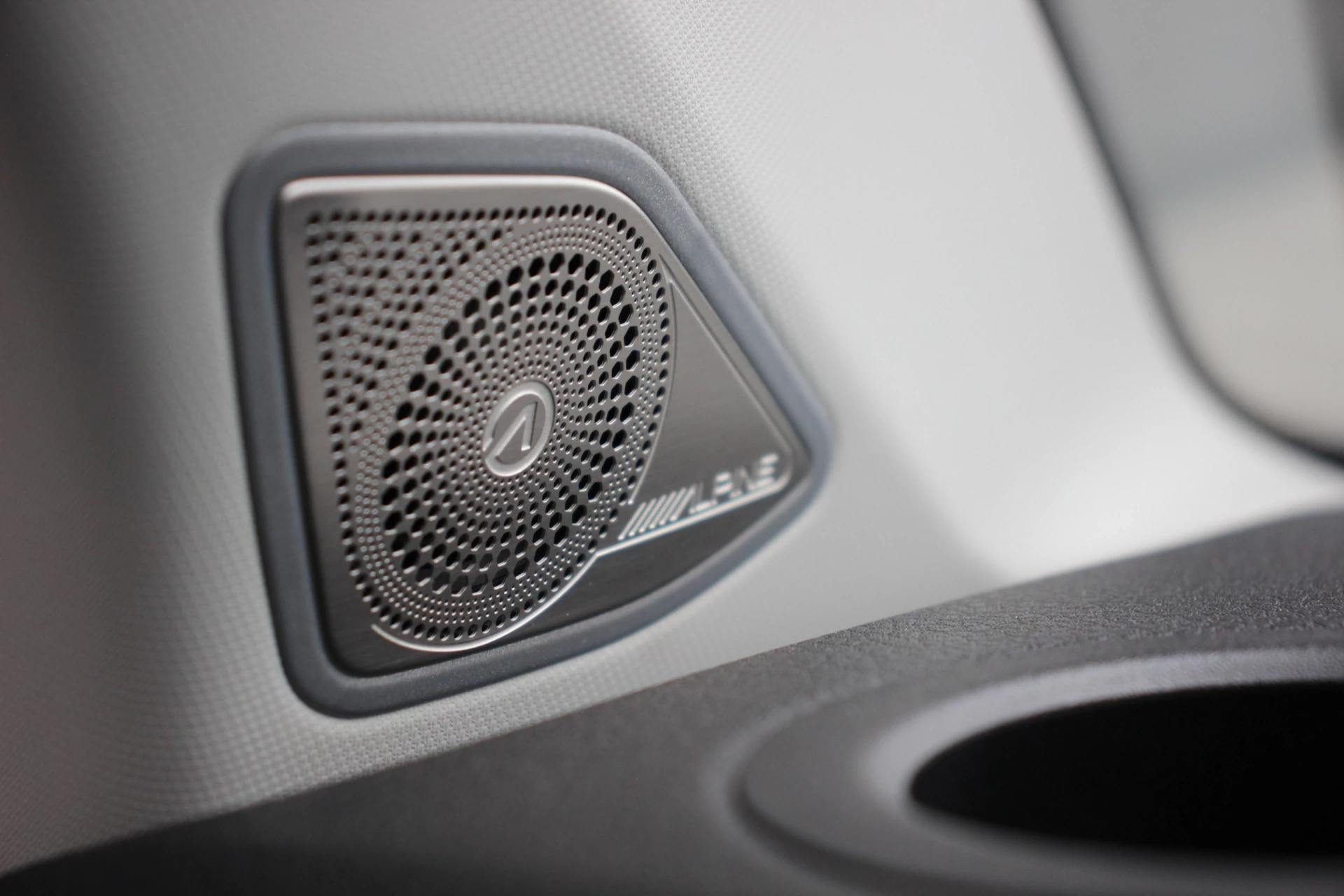 Hoofdafbeelding Volkswagen Multivan