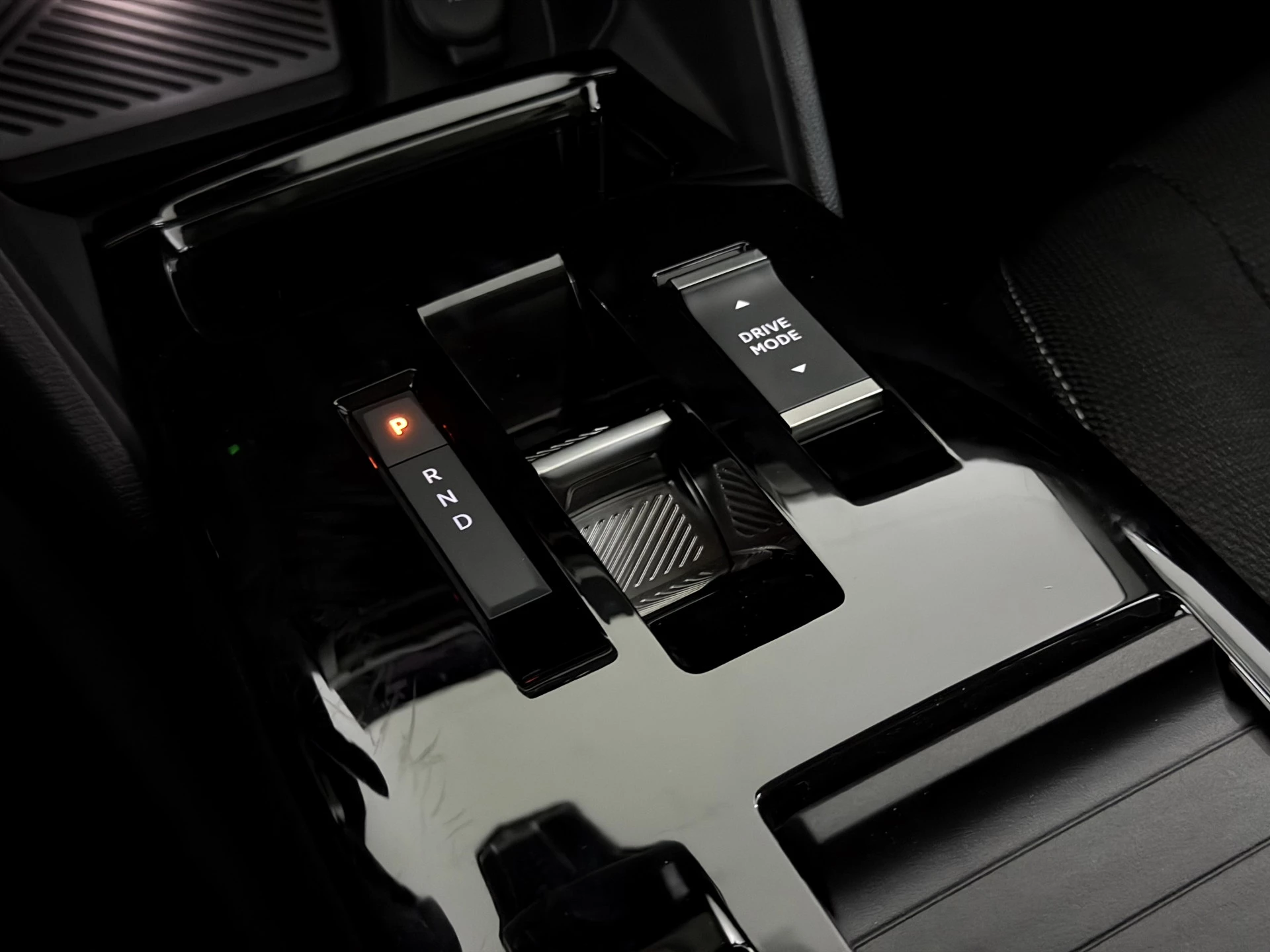 Hoofdafbeelding Citroën C4