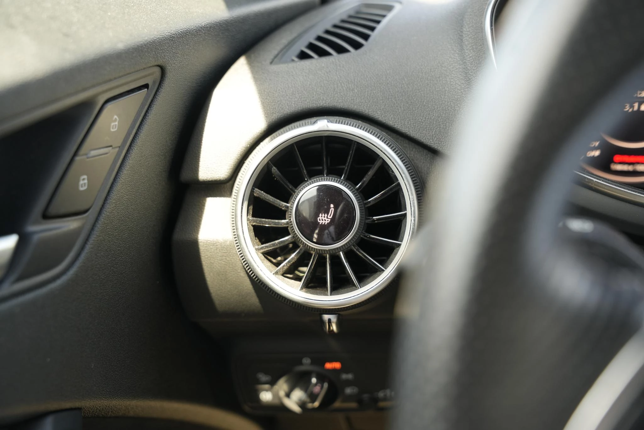 Hoofdafbeelding Audi TT