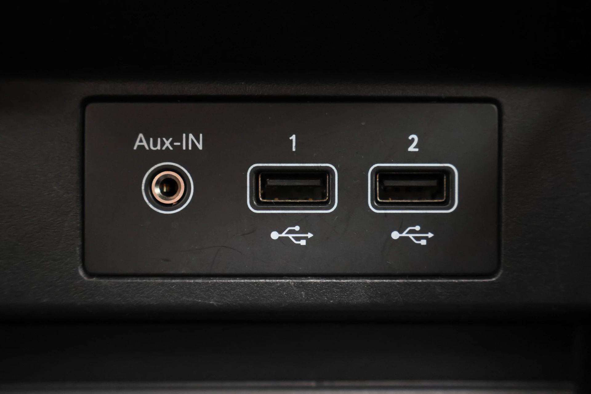 Hoofdafbeelding Renault Arkana