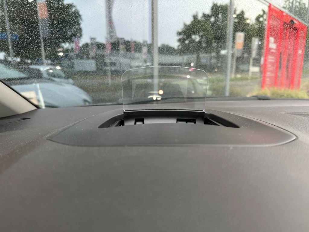 Hoofdafbeelding Renault Scénic