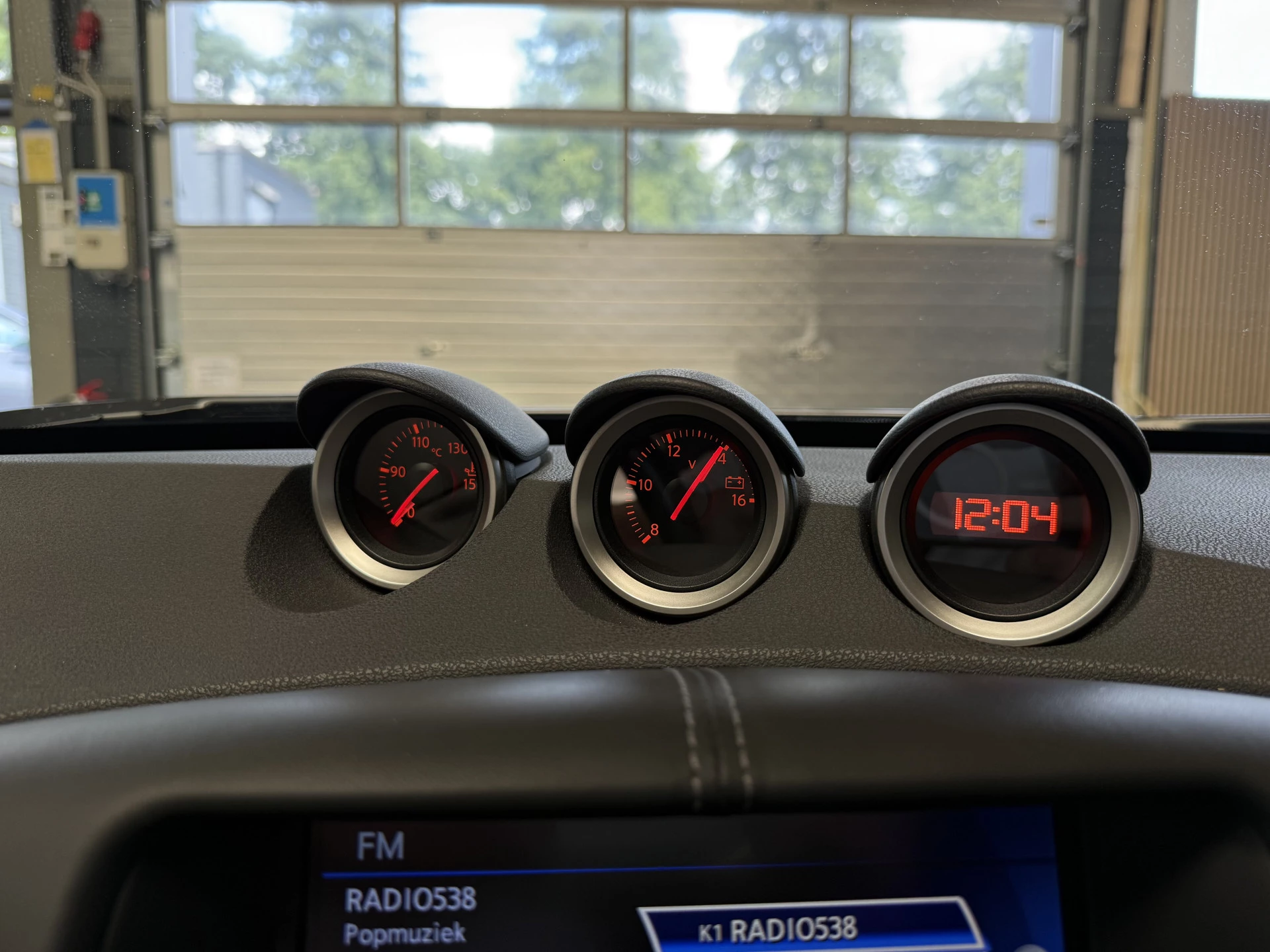 Hoofdafbeelding Nissan 370Z