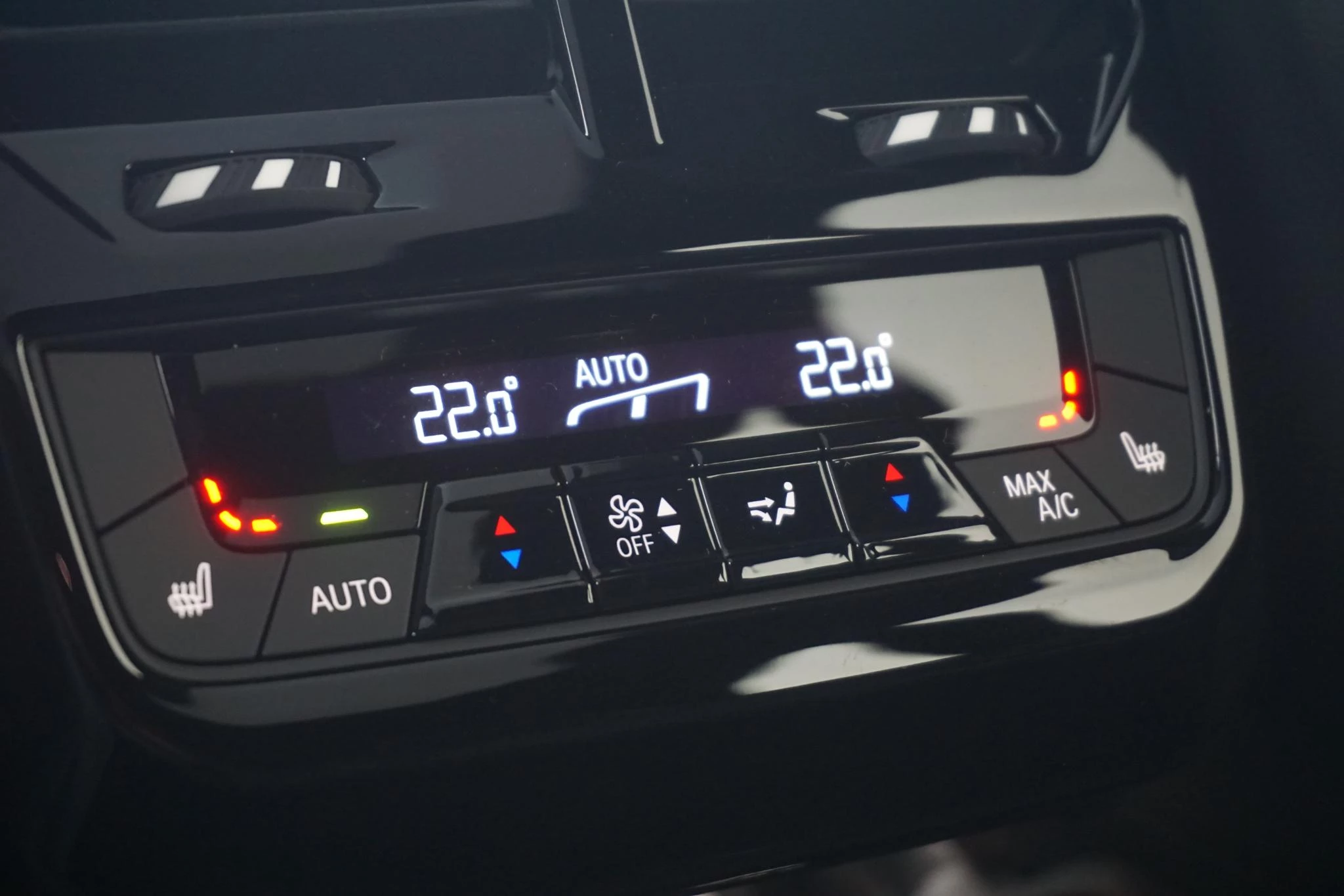 Hoofdafbeelding BMW iX