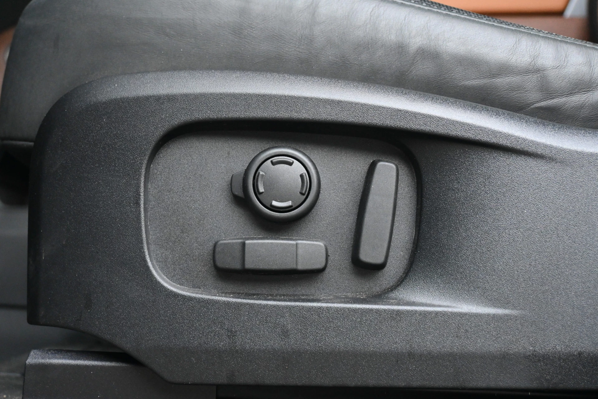 Hoofdafbeelding Land Rover Defender