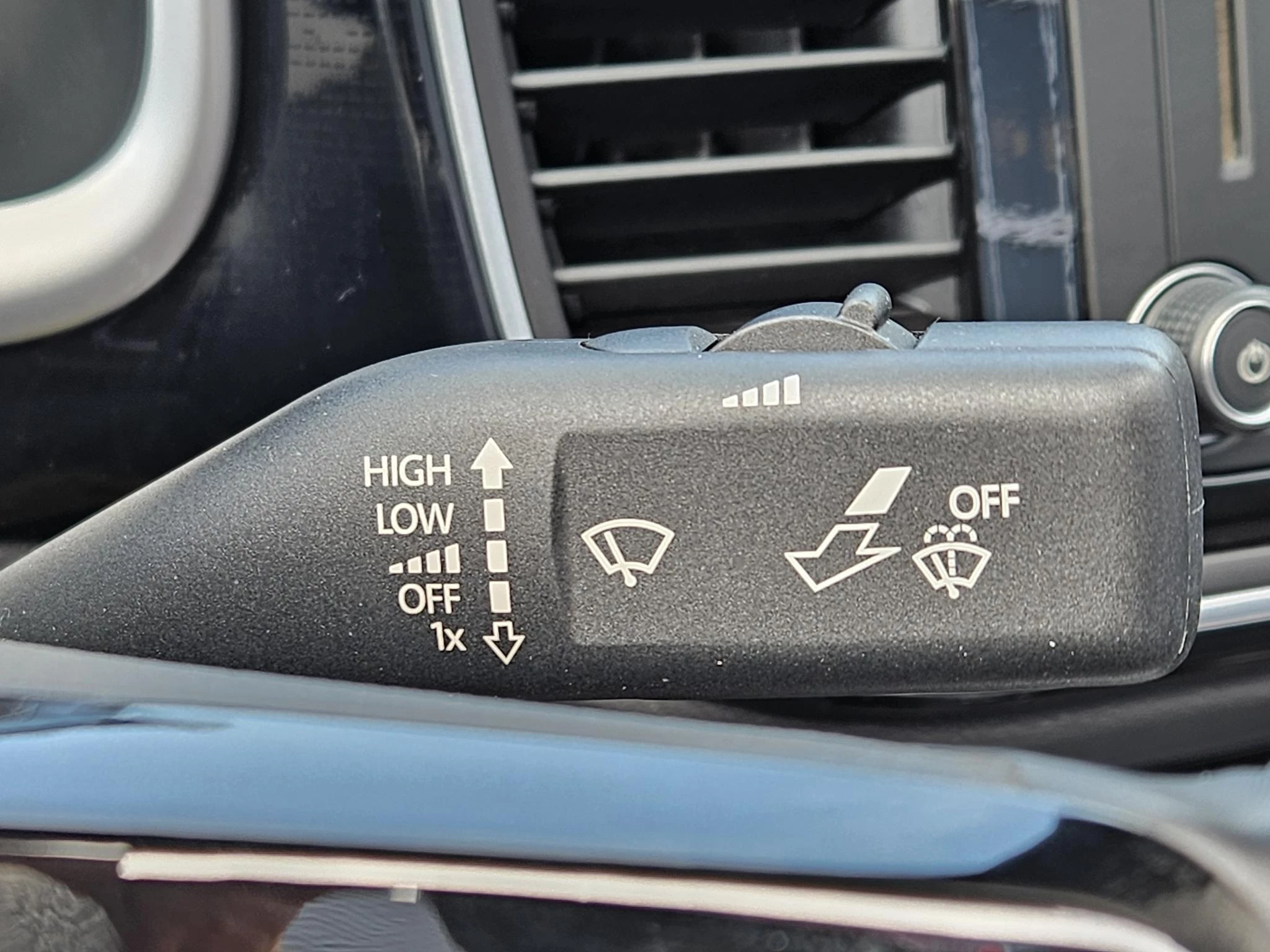Hoofdafbeelding Volkswagen Beetle