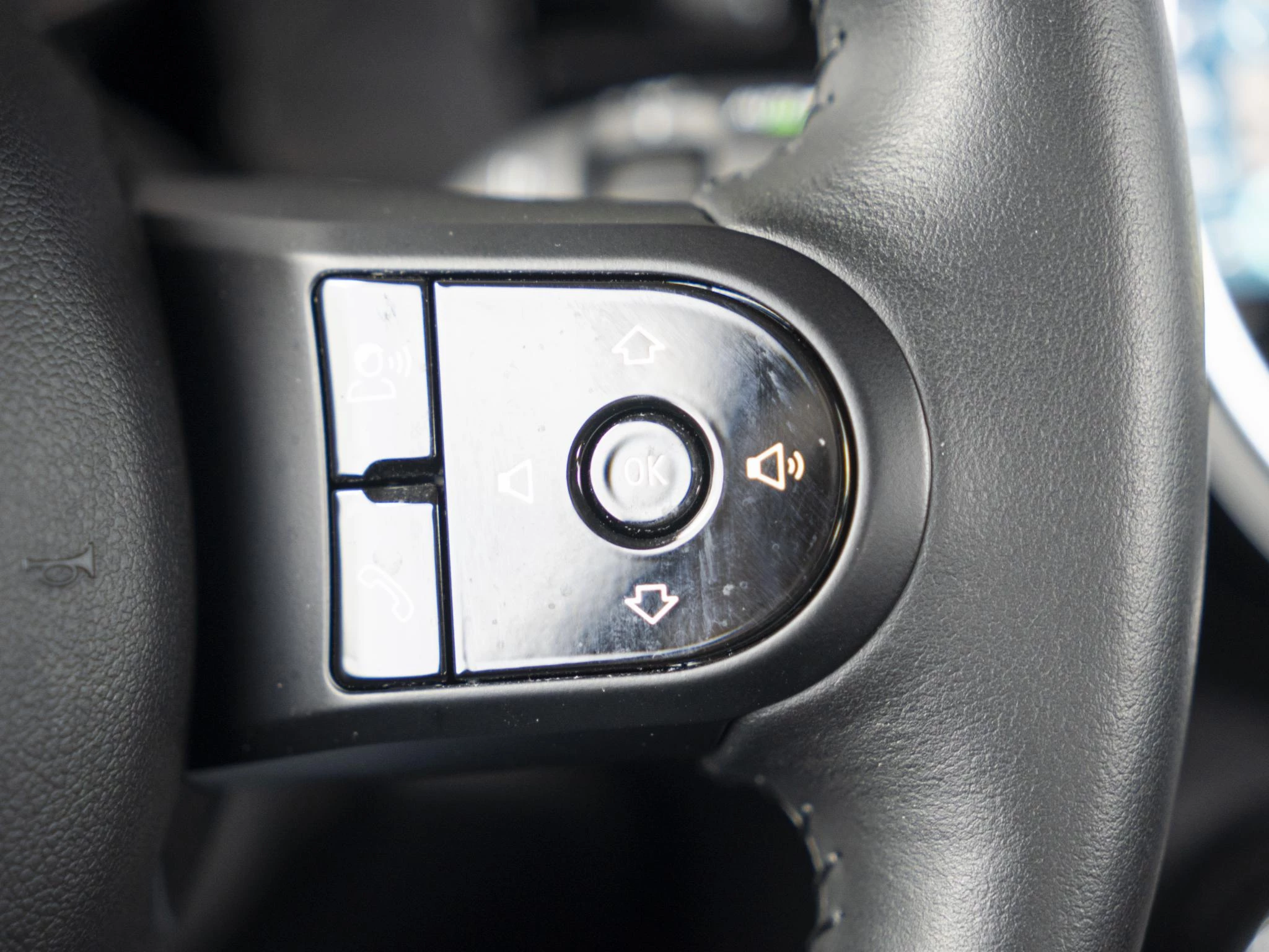 Hoofdafbeelding MINI 3-deurs