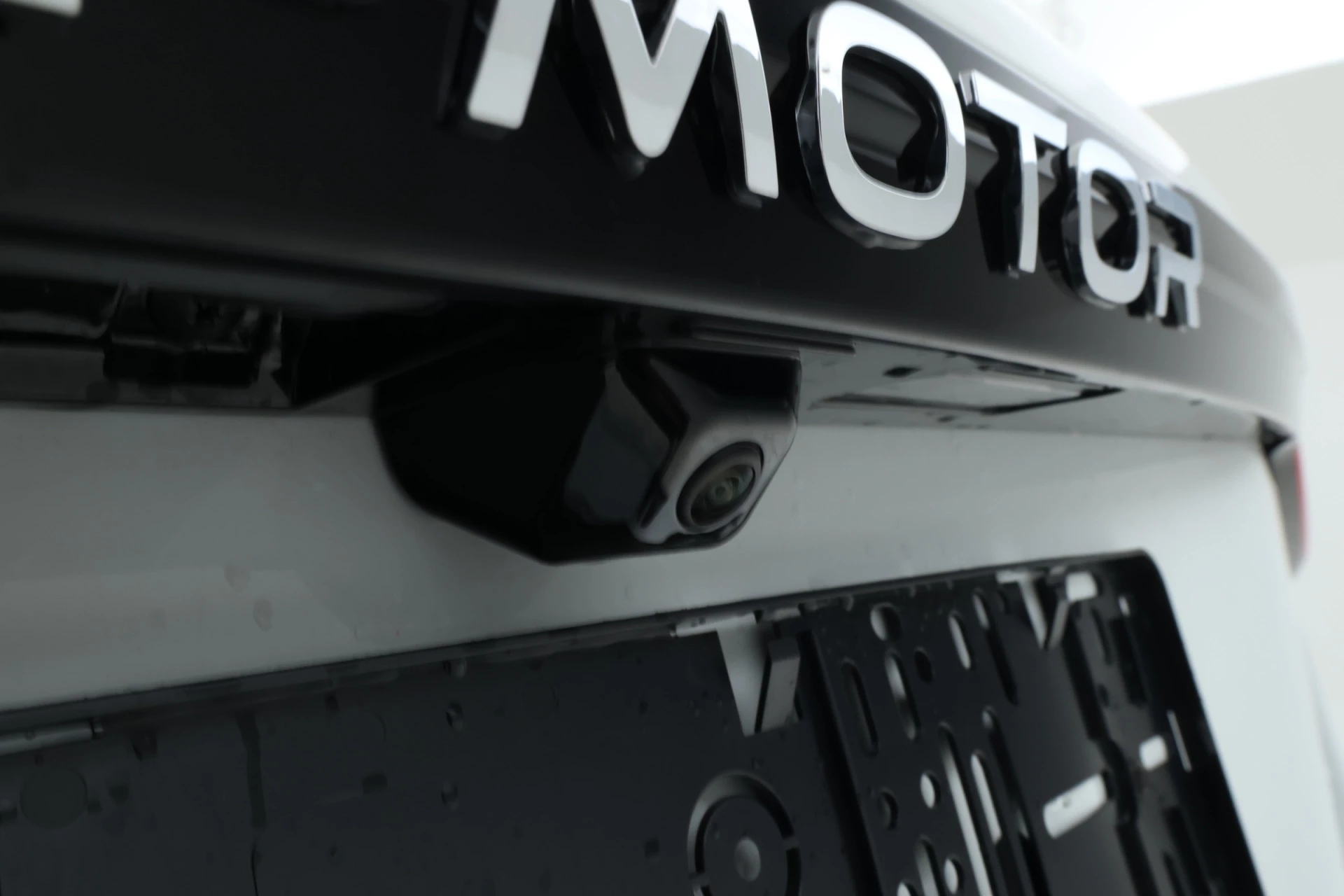 Hoofdafbeelding Leapmotor T03