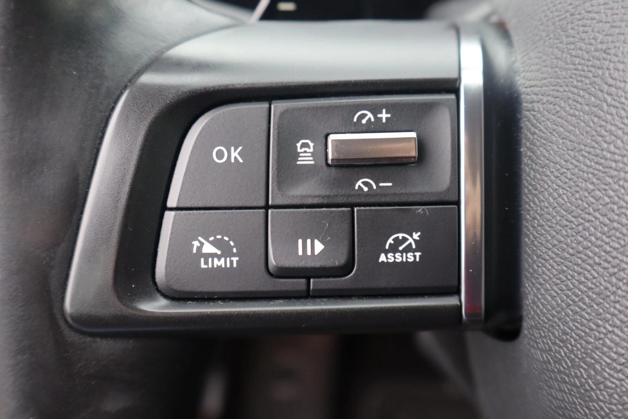 Hoofdafbeelding Citroën C4
