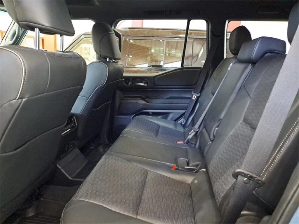 Hoofdafbeelding Toyota Land Cruiser