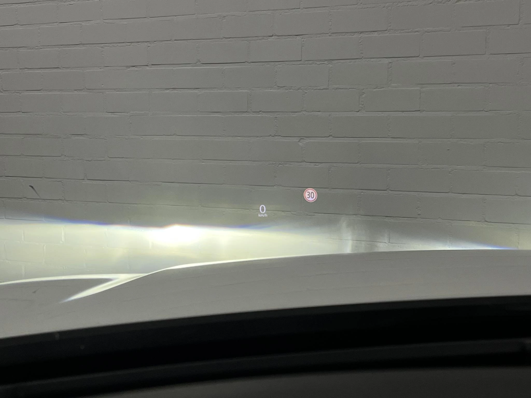 Hoofdafbeelding Mazda CX-60