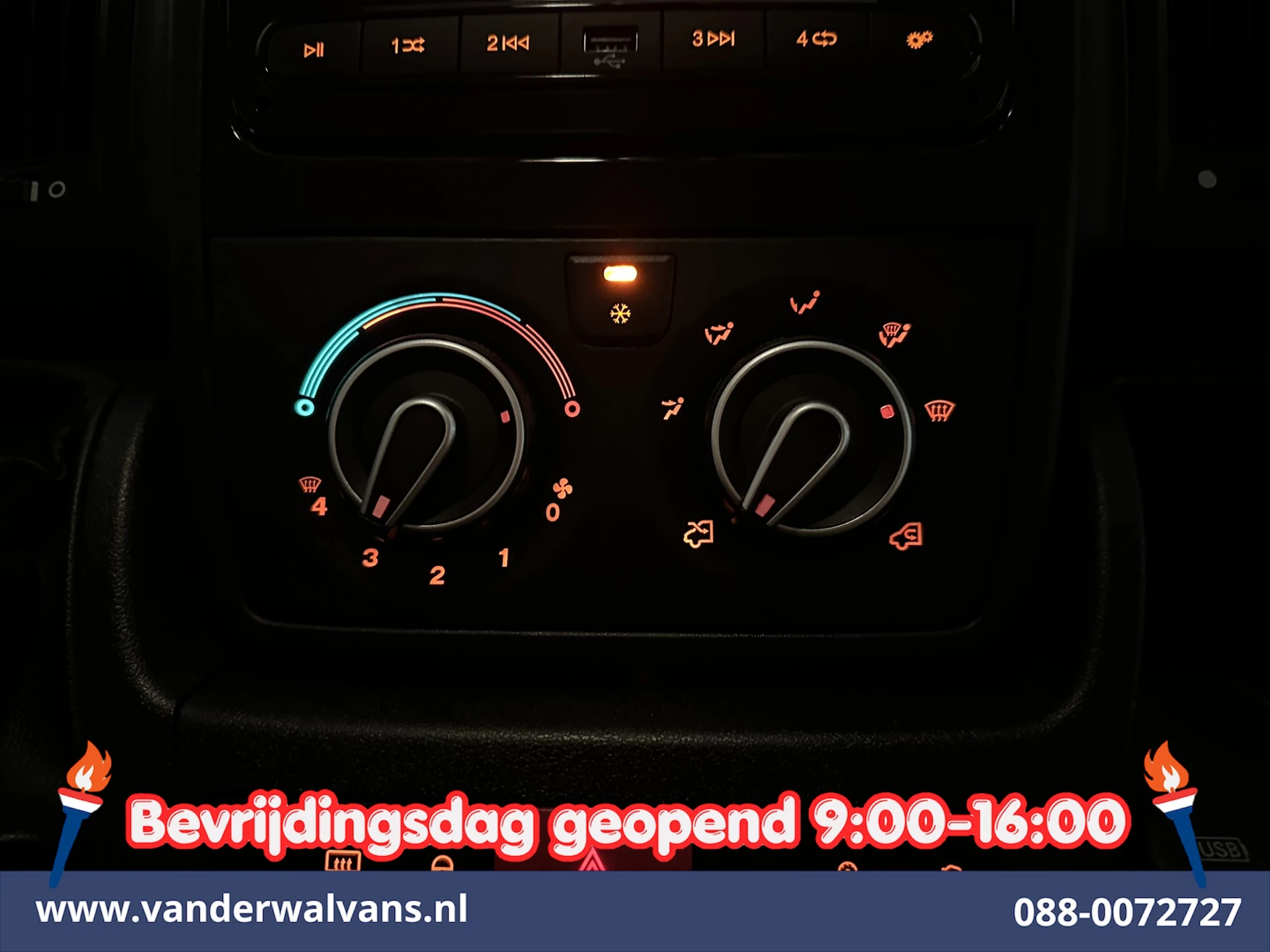 Hoofdafbeelding Peugeot Boxer