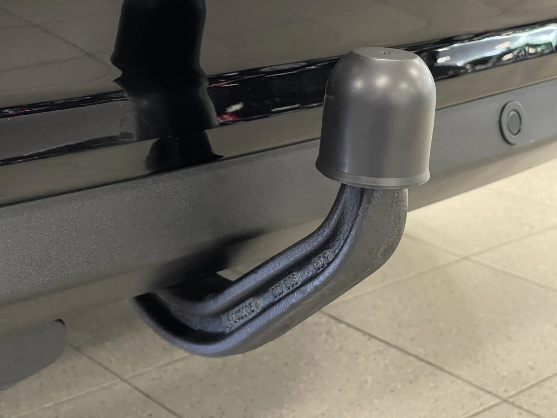 Hoofdafbeelding Ford Grand C-Max