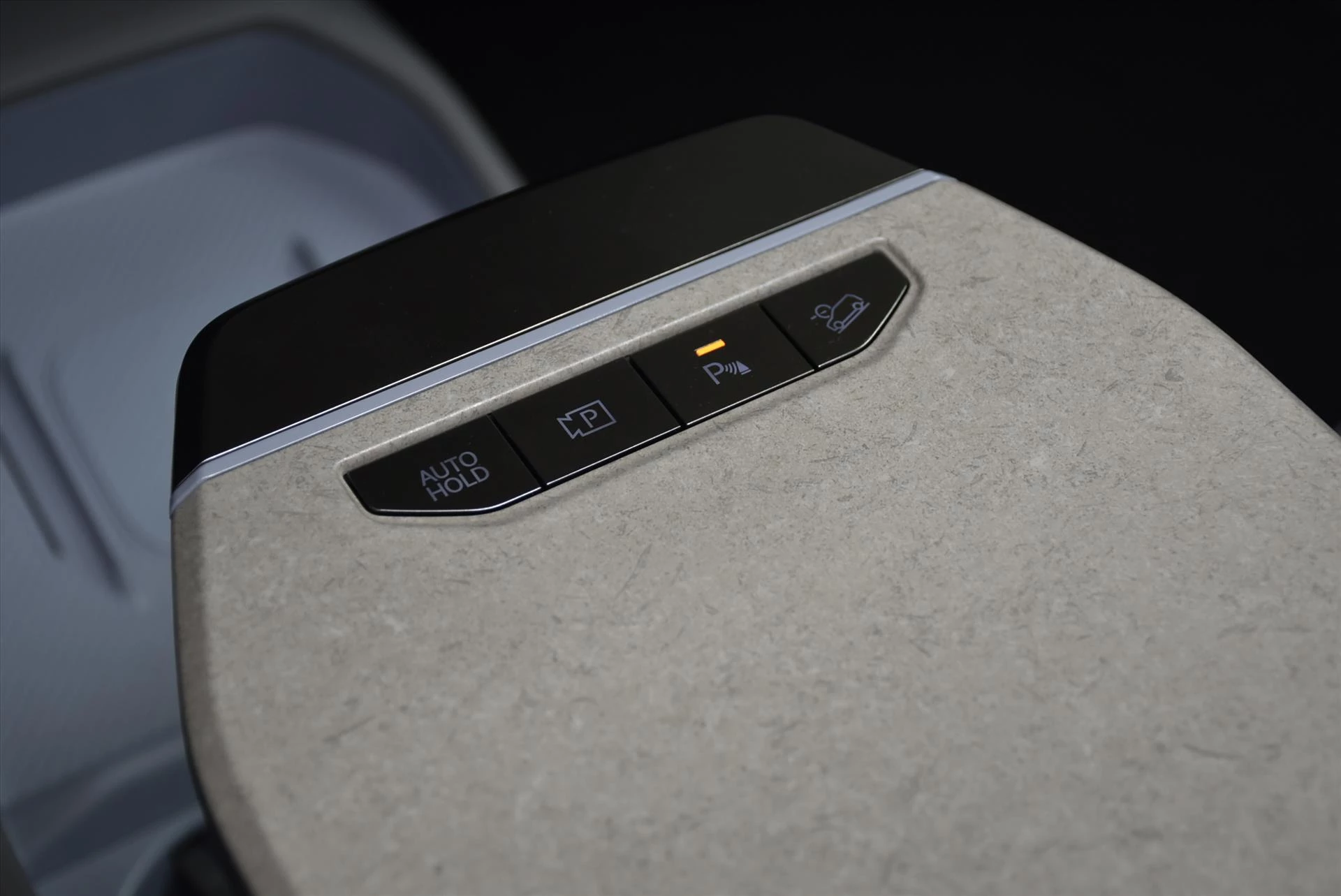 Hoofdafbeelding Kia EV3