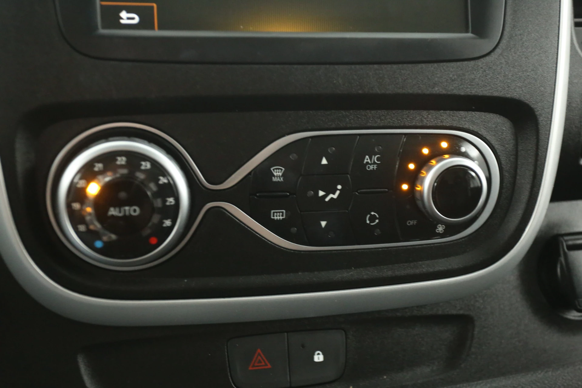 Hoofdafbeelding Fiat Talento