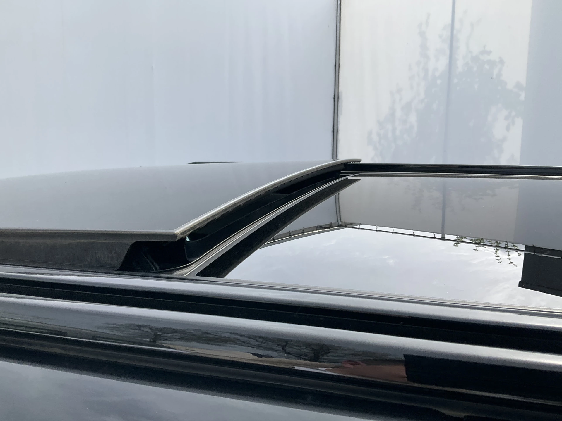 Hoofdafbeelding Land Rover Defender