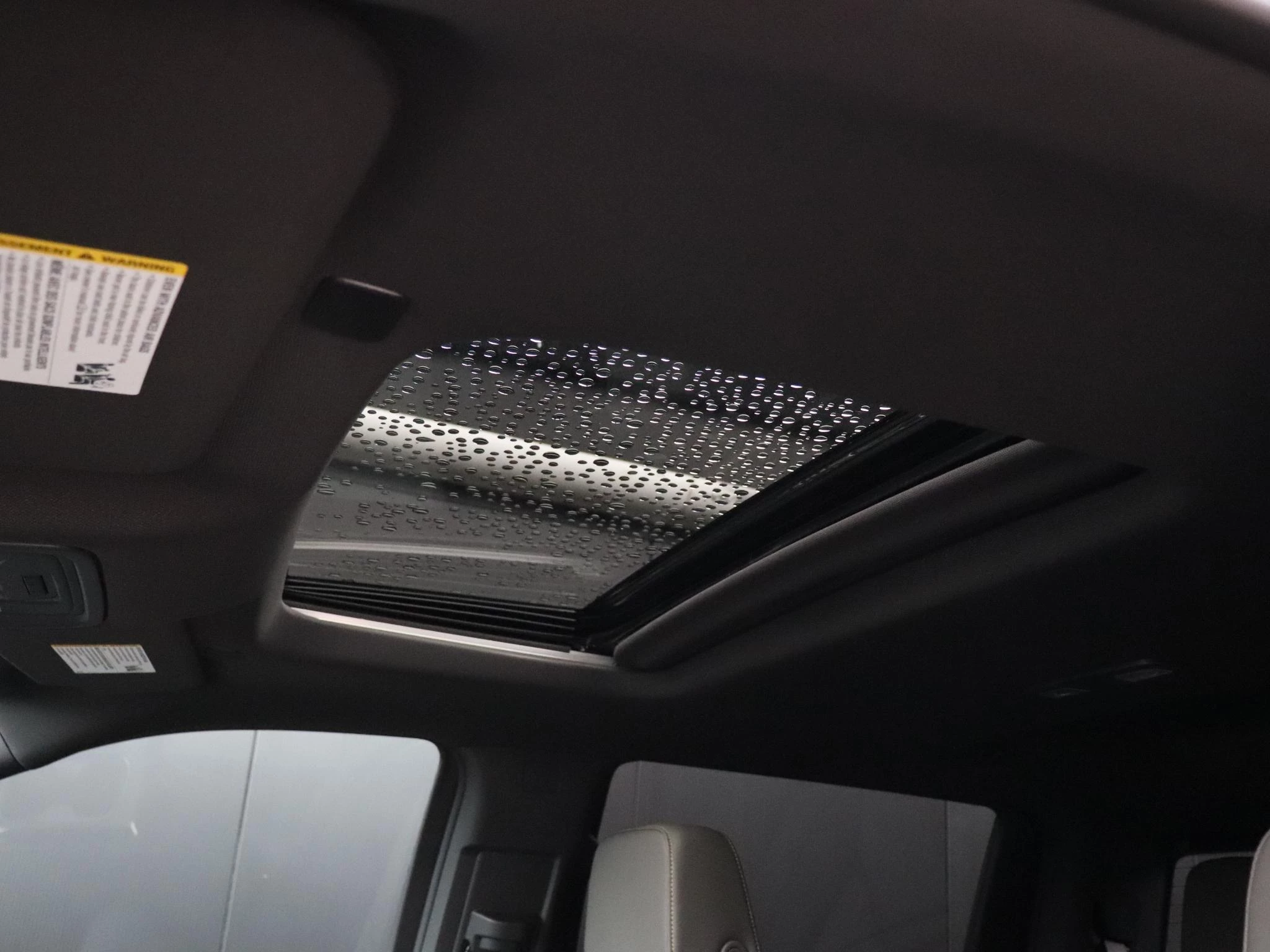 Hoofdafbeelding Chevrolet Silverado