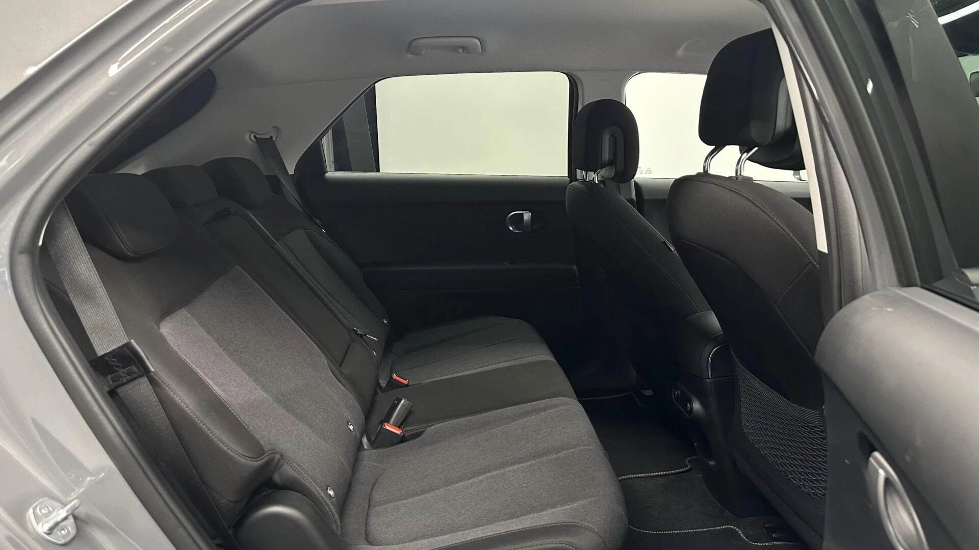 Hoofdafbeelding Hyundai IONIQ 5