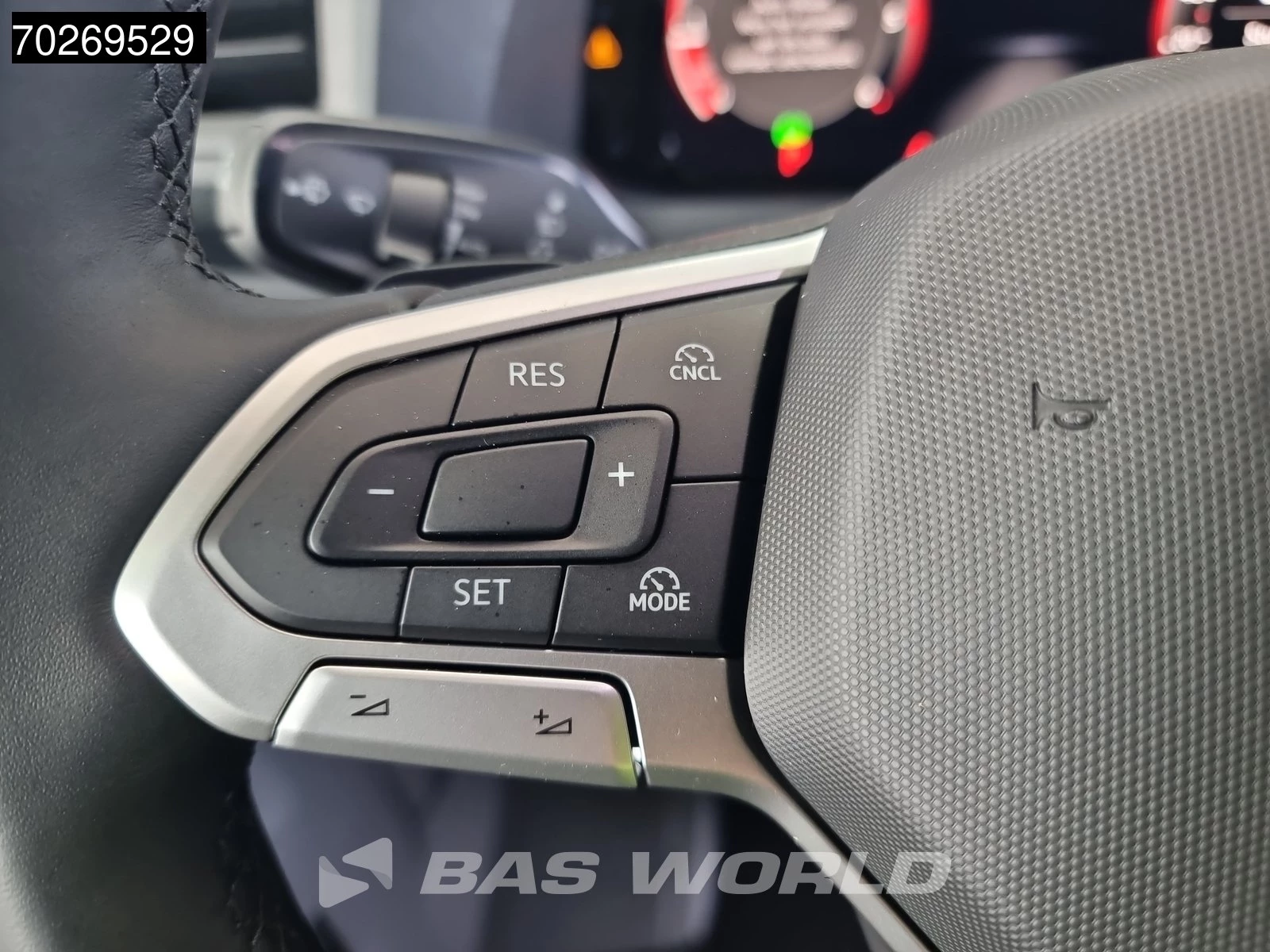 Hoofdafbeelding MAN TGE