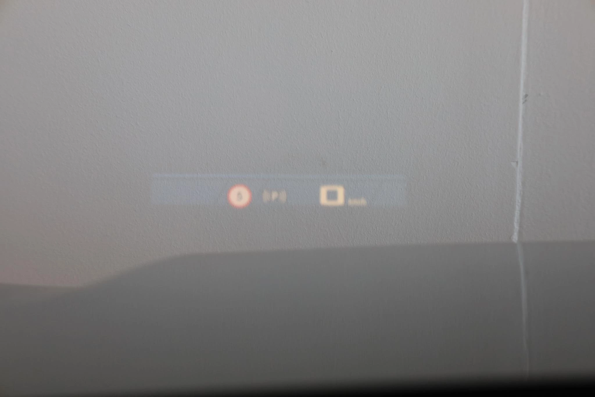 Hoofdafbeelding BMW XM