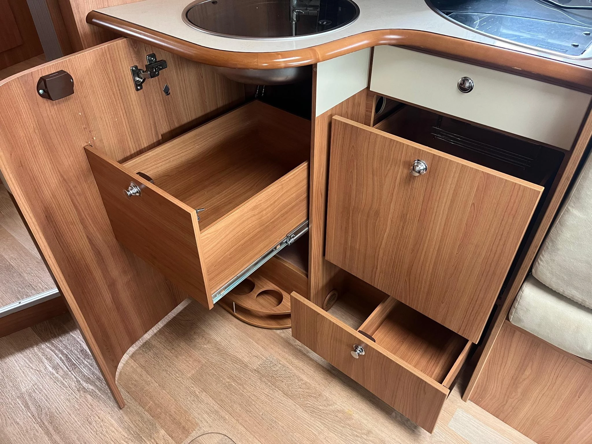 Hoofdafbeelding Fiat Ducato